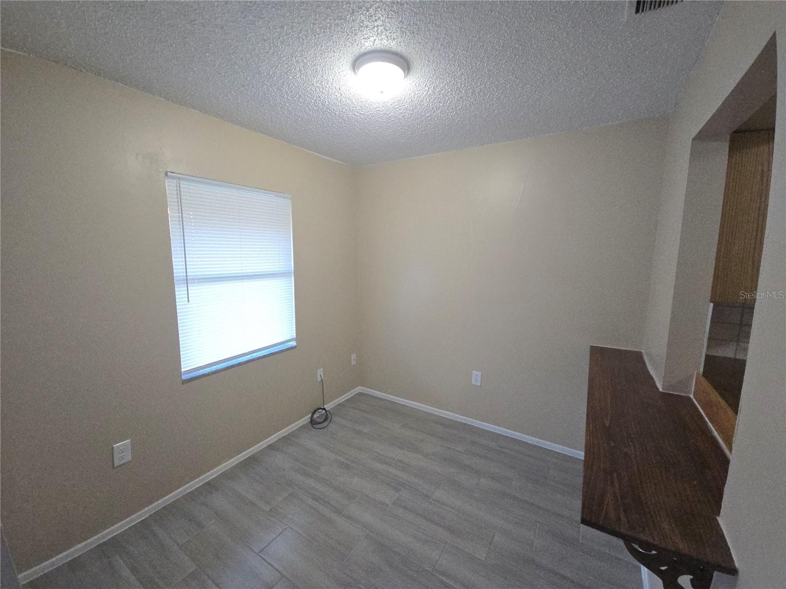 1334 DINING AREA - SUNSET TERRACE SUB 7 PG45, LAKELAND