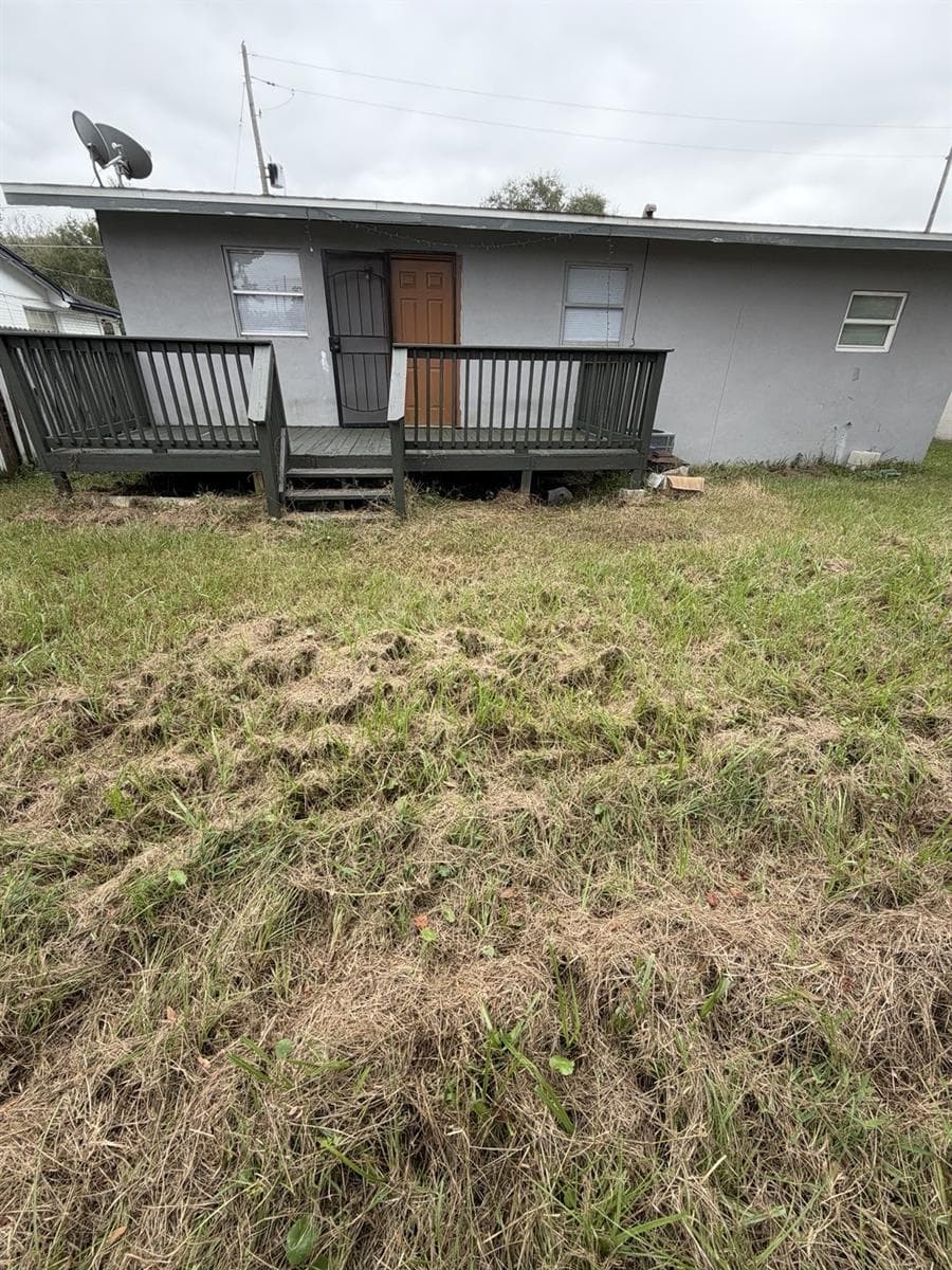 Single Family Residence at 4249 MINOSO ST, ORLANDO, photo 2 of 2