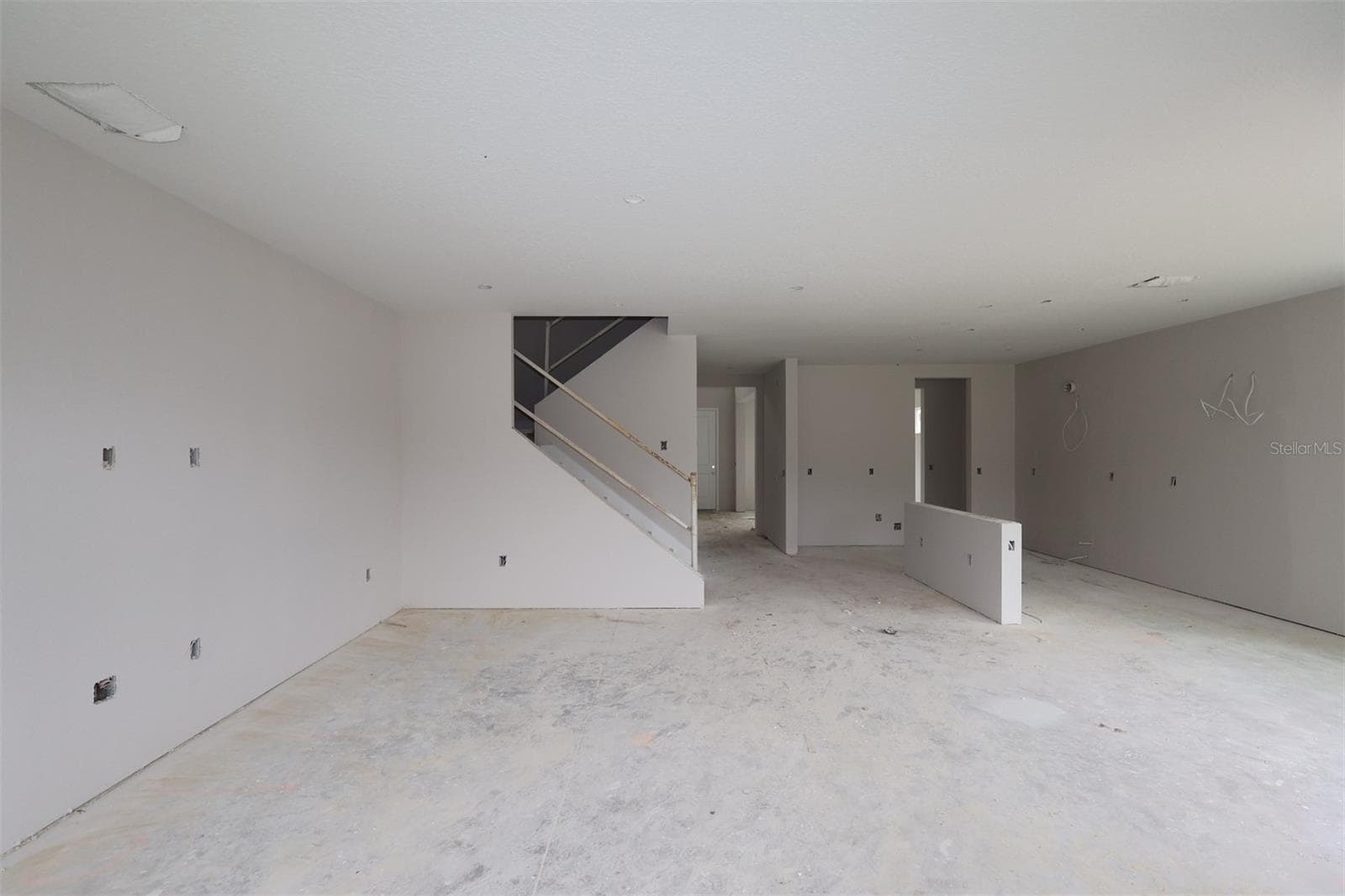 Single Family Residence at 2813 SWEETGRASS LN, ZELLWOOD, photo 10 of 46