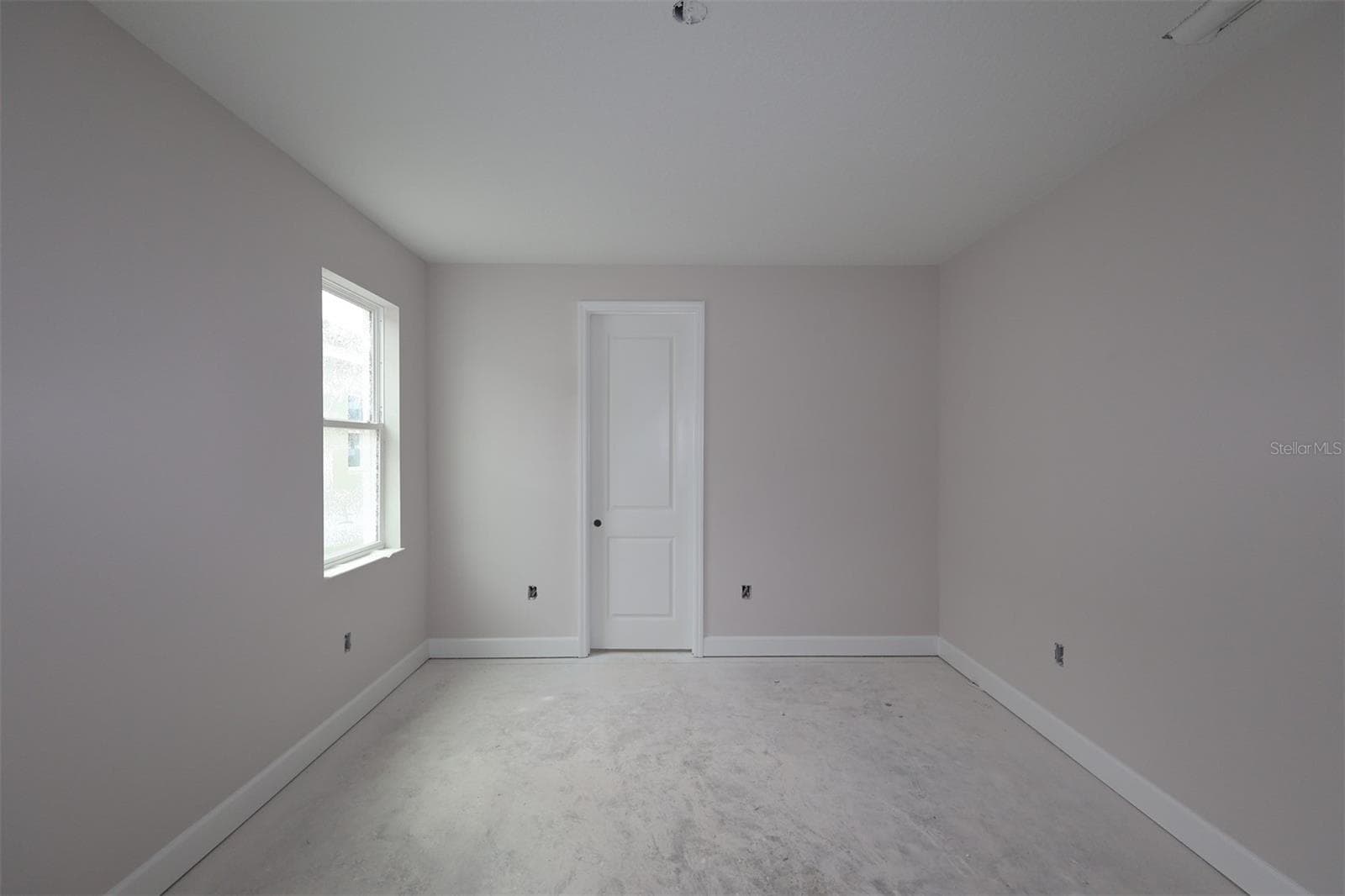 Single Family Residence at 2813 SWEETGRASS LN, ZELLWOOD, photo 12 of 46