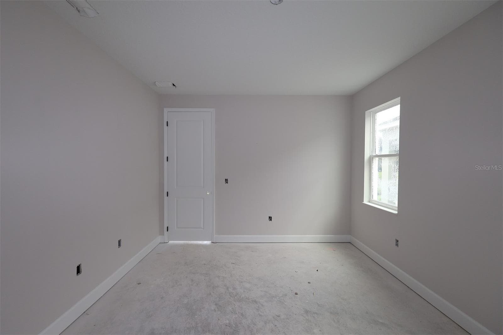 Single Family Residence at 2813 SWEETGRASS LN, ZELLWOOD, photo 14 of 46