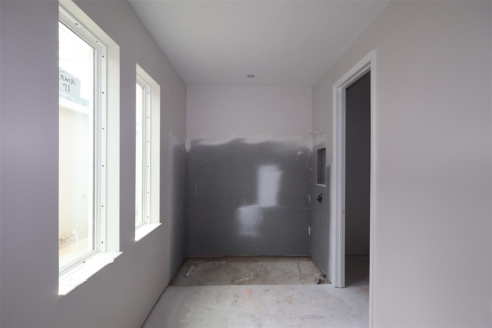 Single Family Residence at 2813 SWEETGRASS LN, ZELLWOOD, photo 16 of 46