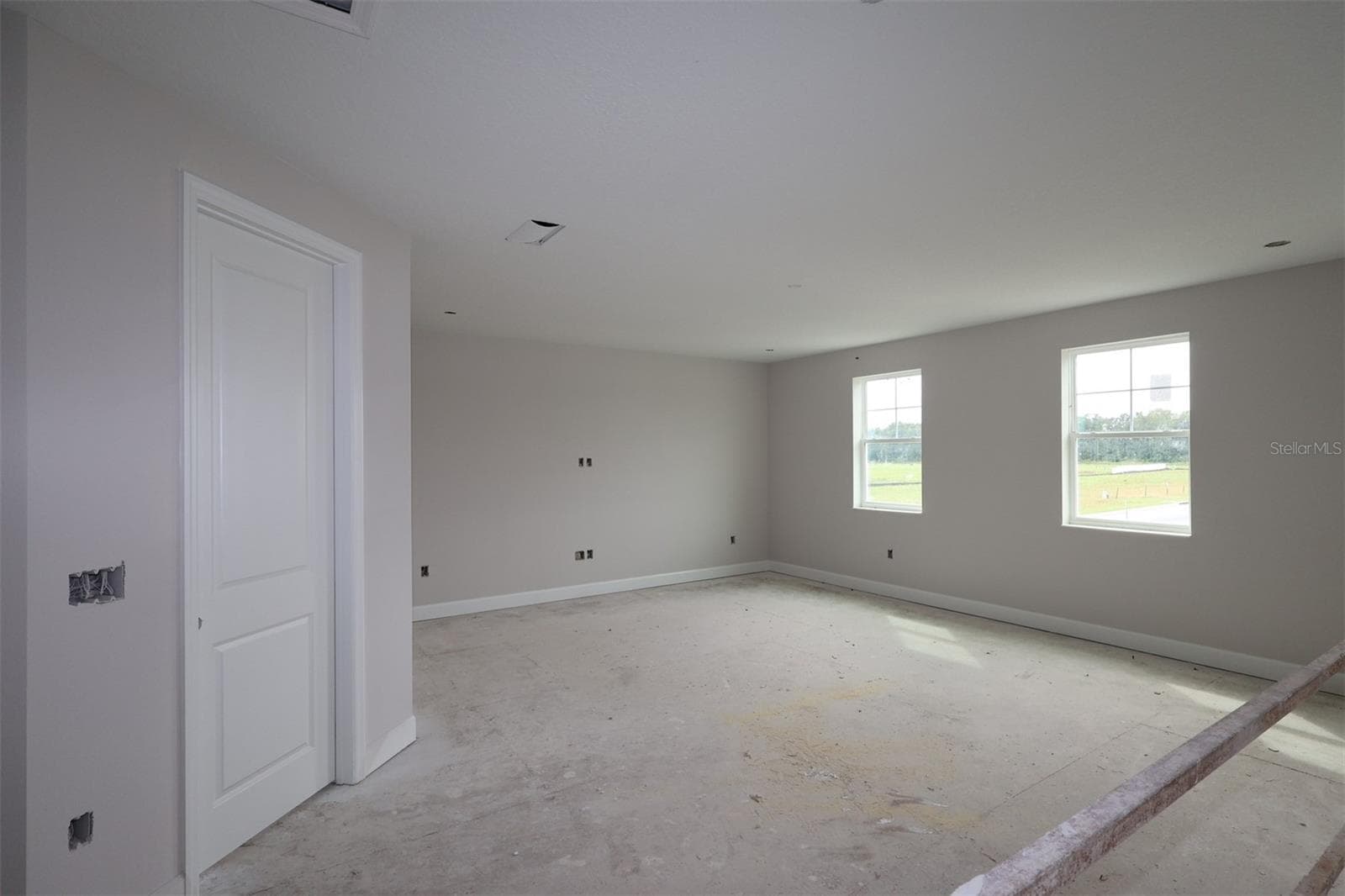 Single Family Residence at 2813 SWEETGRASS LN, ZELLWOOD, photo 18 of 46