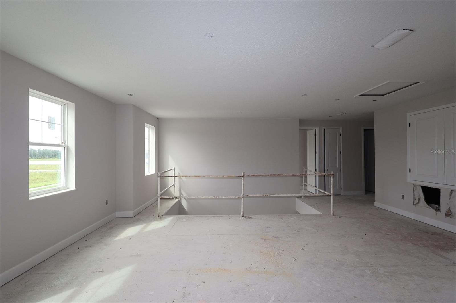 Single Family Residence at 2813 SWEETGRASS LN, ZELLWOOD, photo 20 of 46