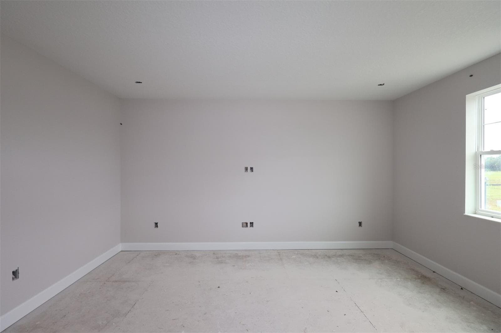 Single Family Residence at 2813 SWEETGRASS LN, ZELLWOOD, photo 22 of 46