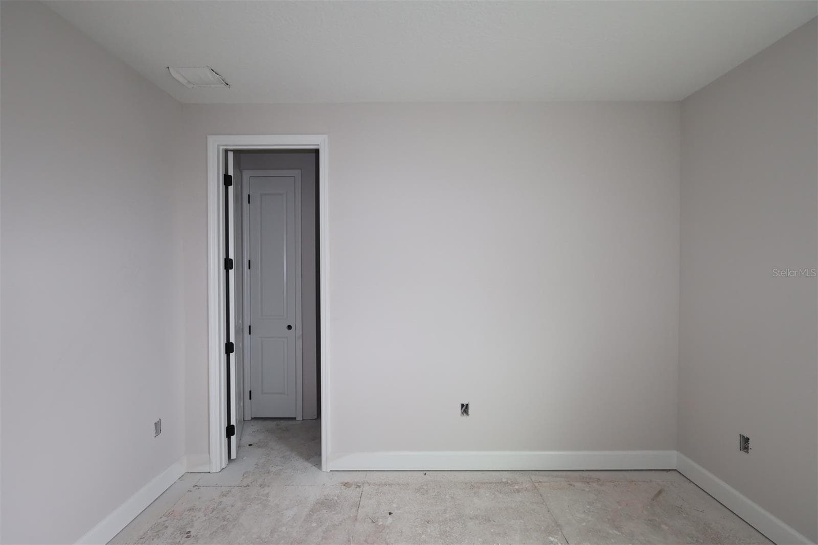 Single Family Residence at 2813 SWEETGRASS LN, ZELLWOOD, photo 24 of 46