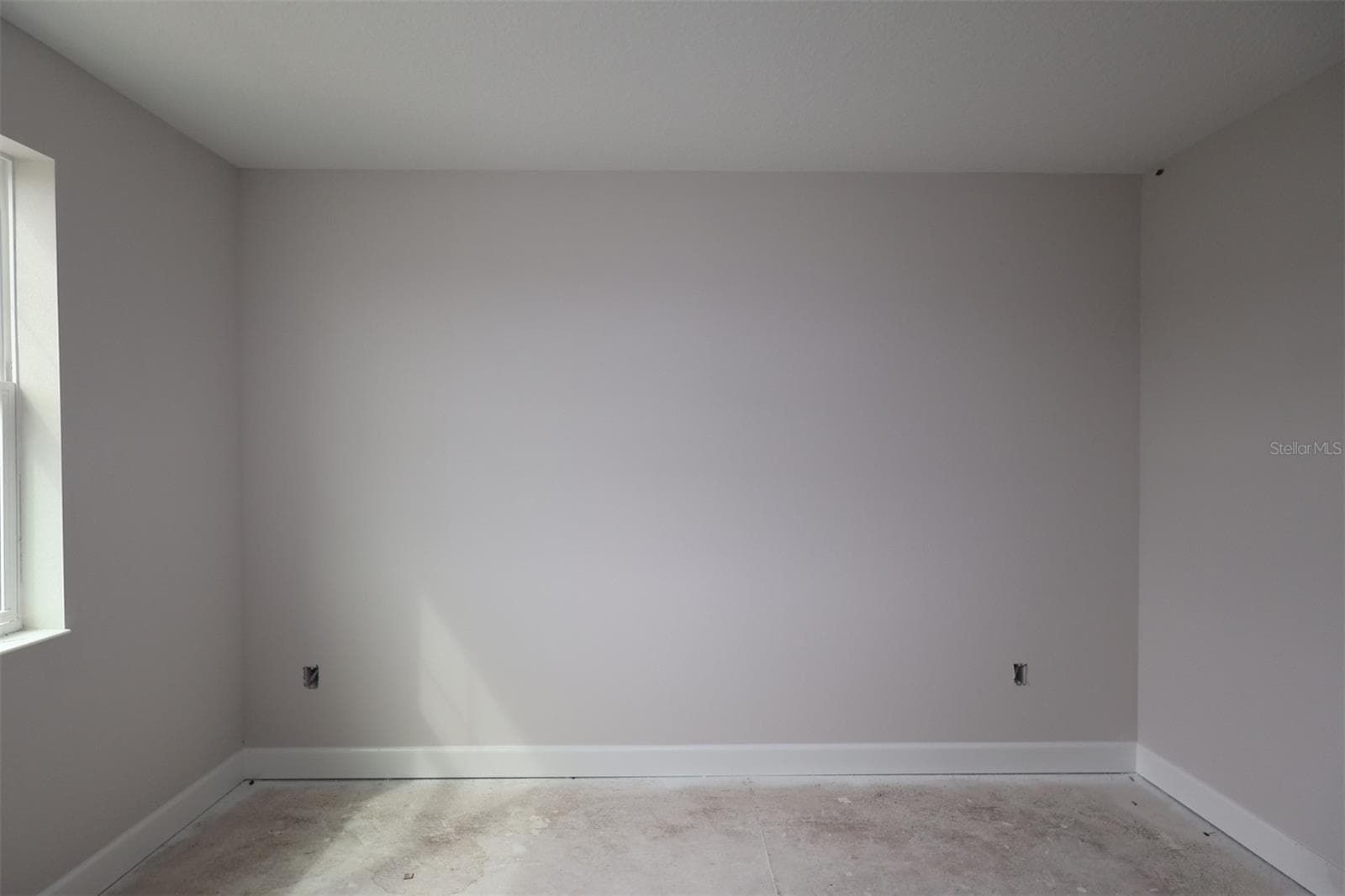 Single Family Residence at 2813 SWEETGRASS LN, ZELLWOOD, photo 26 of 46