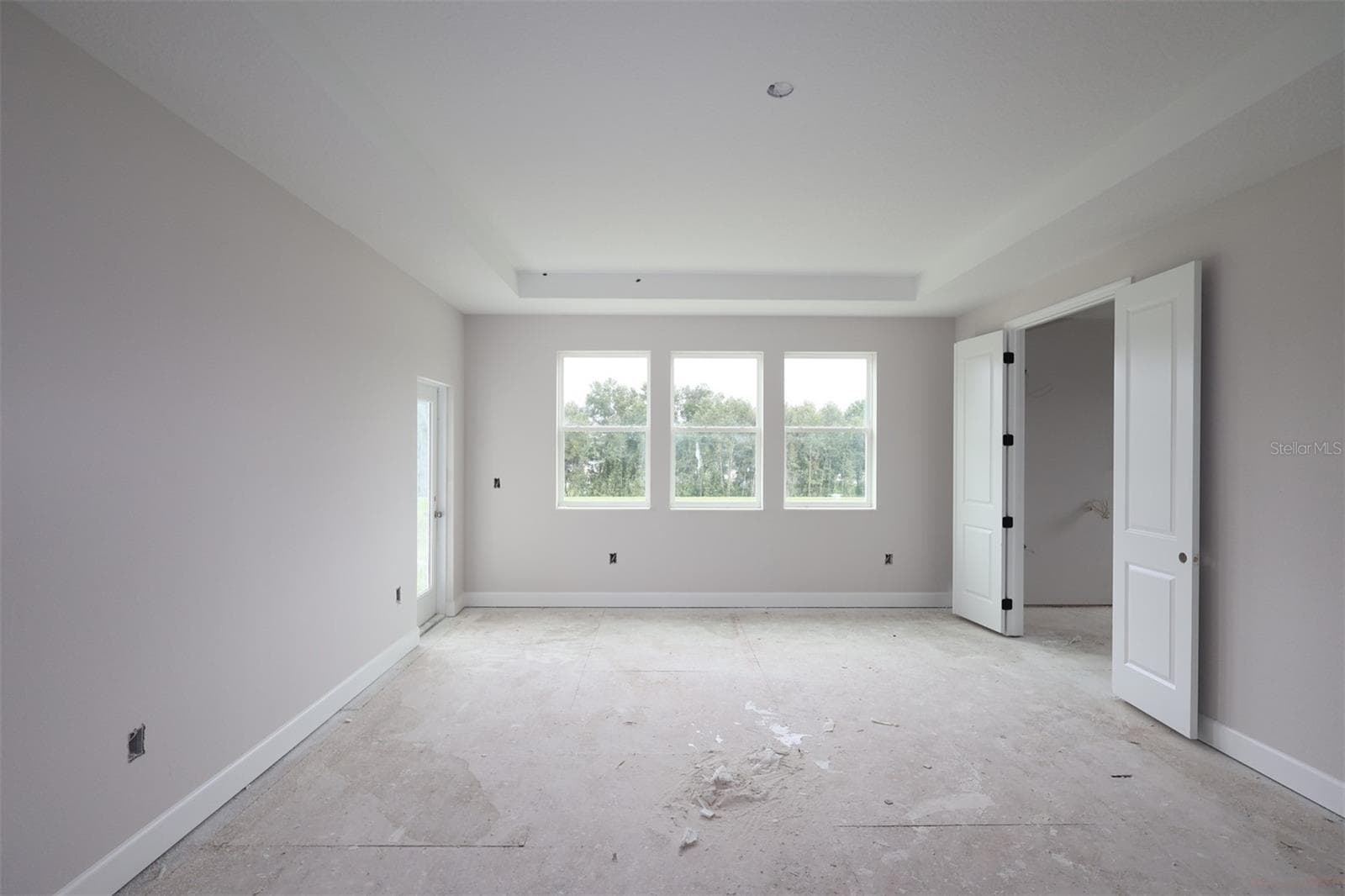 Single Family Residence at 2813 SWEETGRASS LN, ZELLWOOD, photo 28 of 46