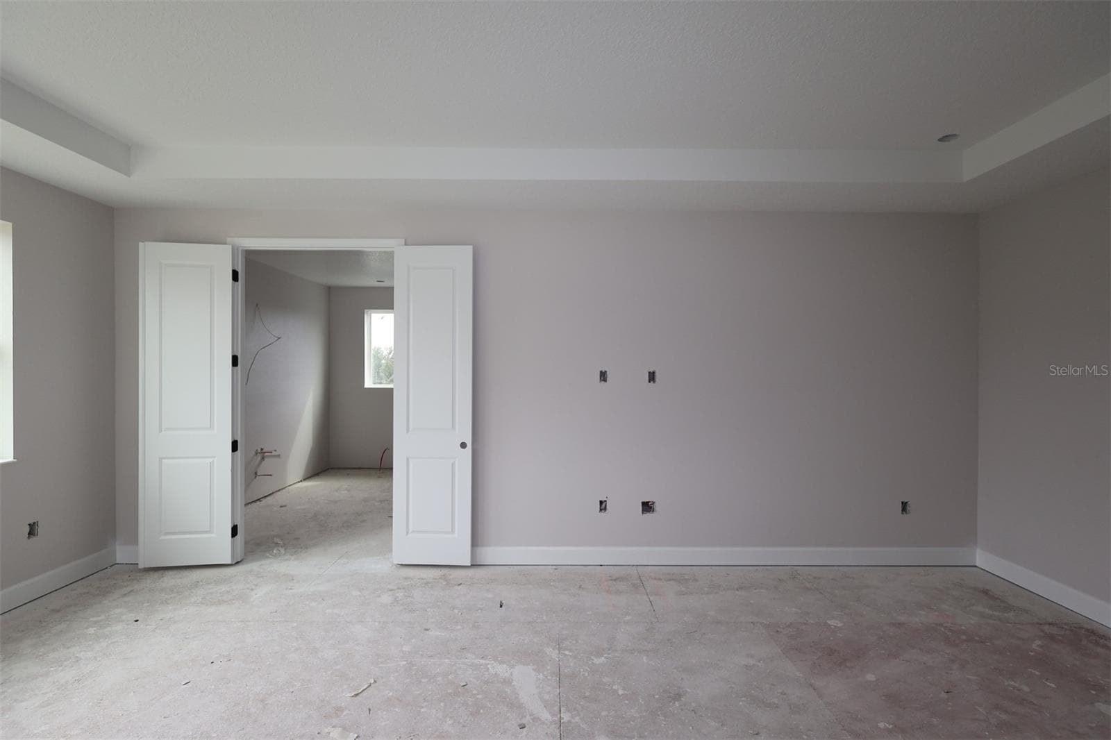 Single Family Residence at 2813 SWEETGRASS LN, ZELLWOOD, photo 30 of 46