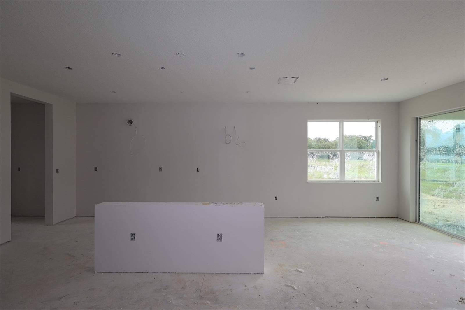 Single Family Residence at 2813 SWEETGRASS LN, ZELLWOOD, photo 37 of 46