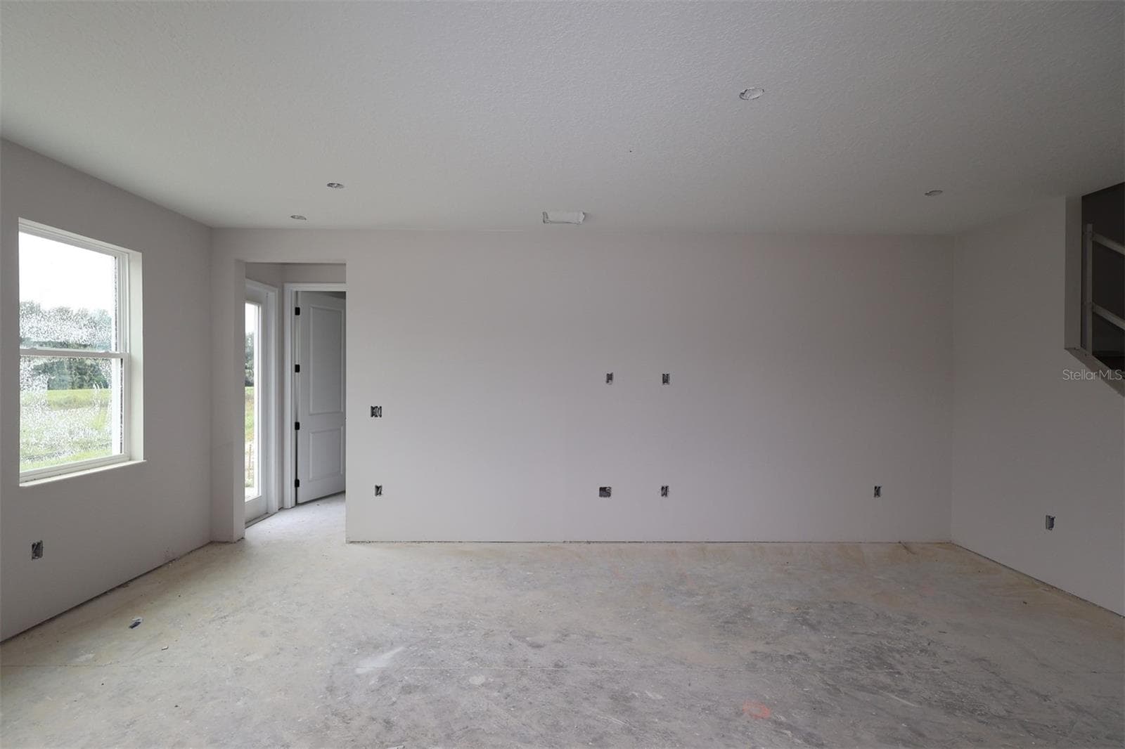 Single Family Residence at 2813 SWEETGRASS LN, ZELLWOOD, photo 38 of 46