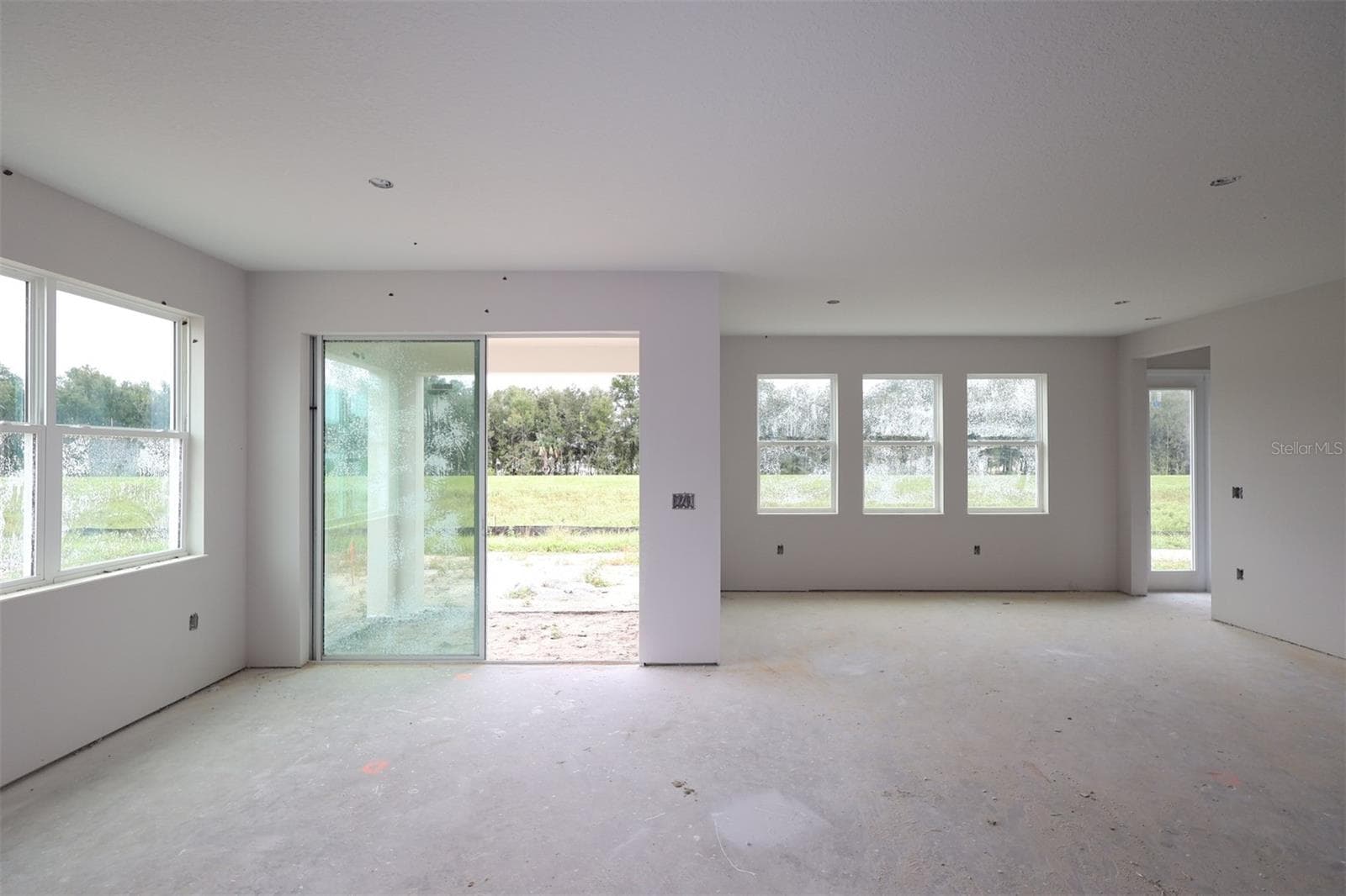 Single Family Residence at 2813 SWEETGRASS LN, ZELLWOOD, photo 39 of 46