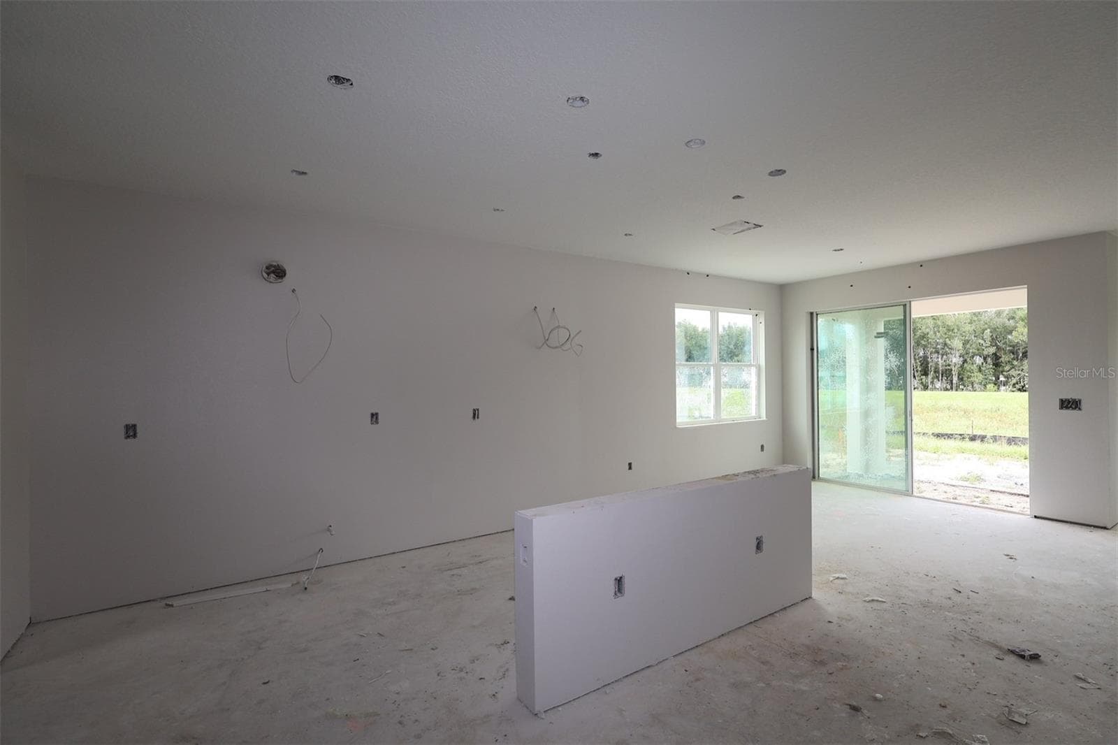 Single Family Residence at 2813 SWEETGRASS LN, ZELLWOOD, photo 40 of 46