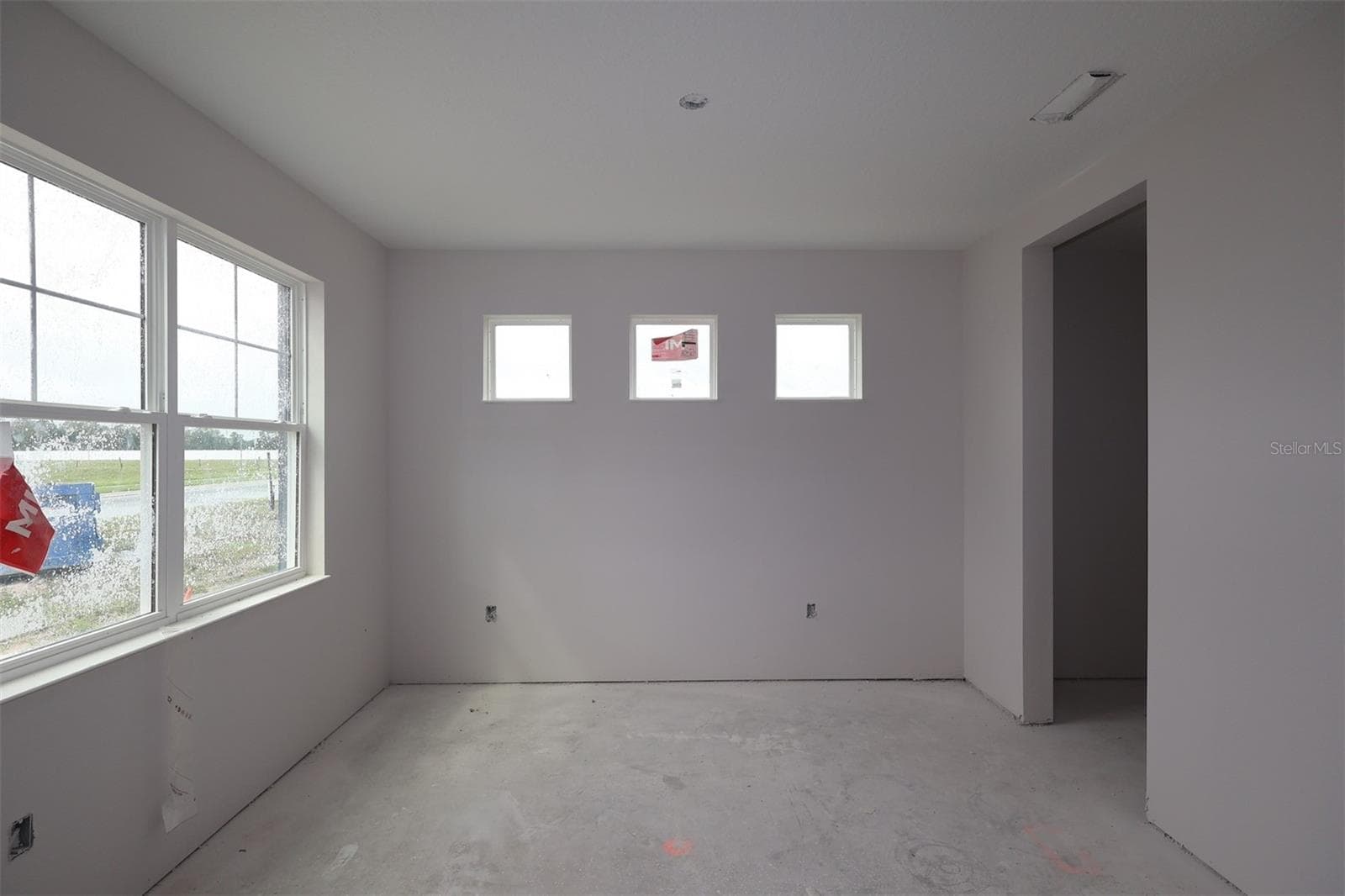 Single Family Residence at 2813 SWEETGRASS LN, ZELLWOOD, photo 42 of 46