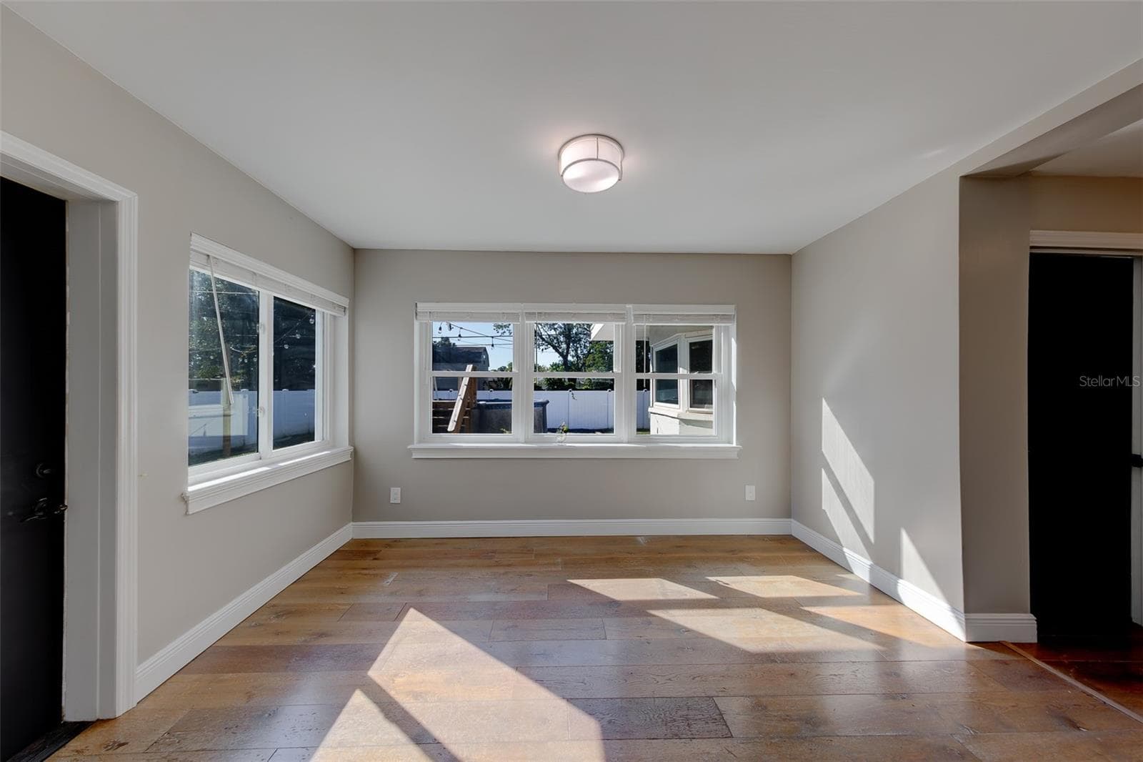 Single Family Residence at 5688 34TH AVE N, ST PETERSBURG, photo 12 of 48