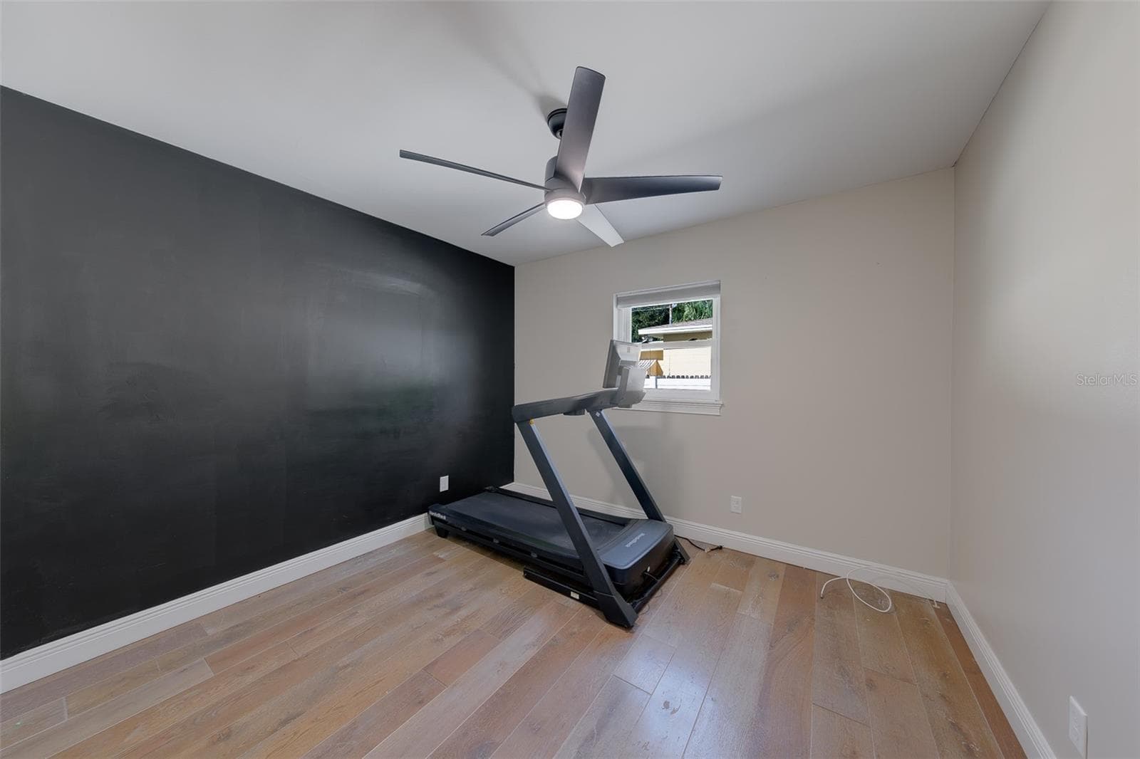 Single Family Residence at 5688 34TH AVE N, ST PETERSBURG, photo 13 of 48