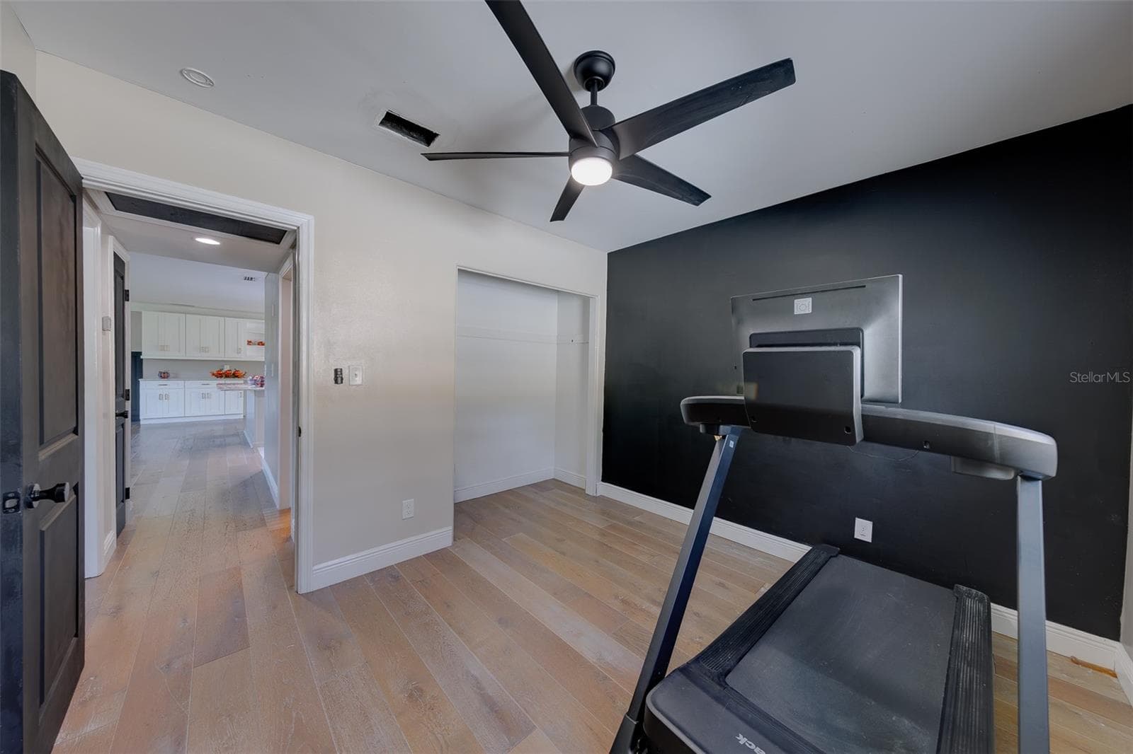 Single Family Residence at 5688 34TH AVE N, ST PETERSBURG, photo 14 of 48