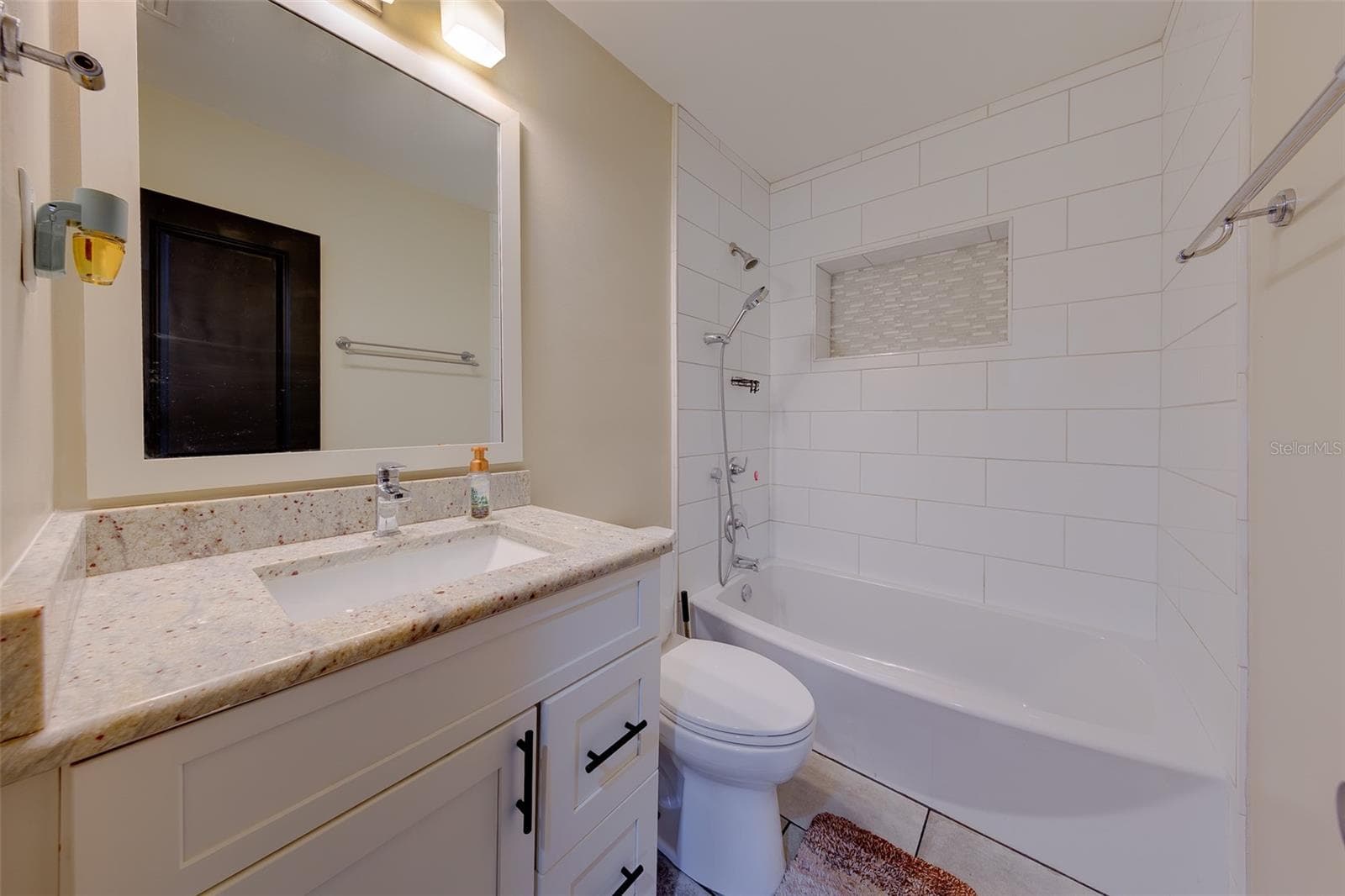 Single Family Residence at 5688 34TH AVE N, ST PETERSBURG, photo 15 of 48