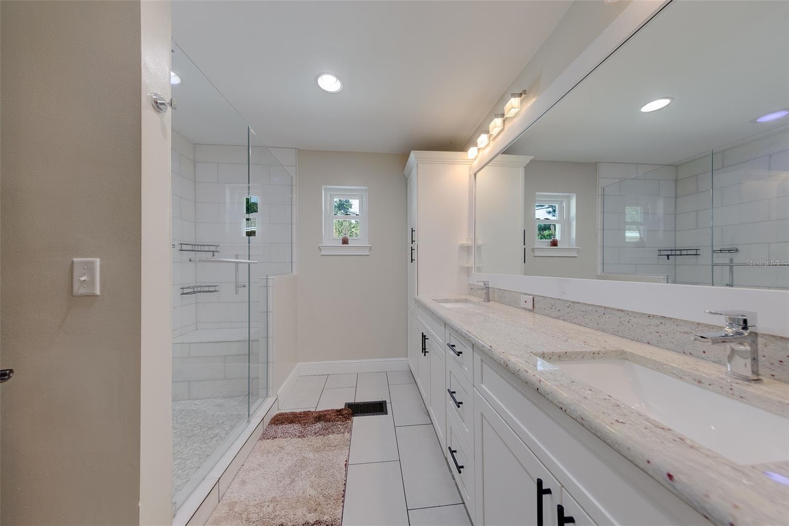 Single Family Residence at 5688 34TH AVE N, ST PETERSBURG, photo 21 of 48