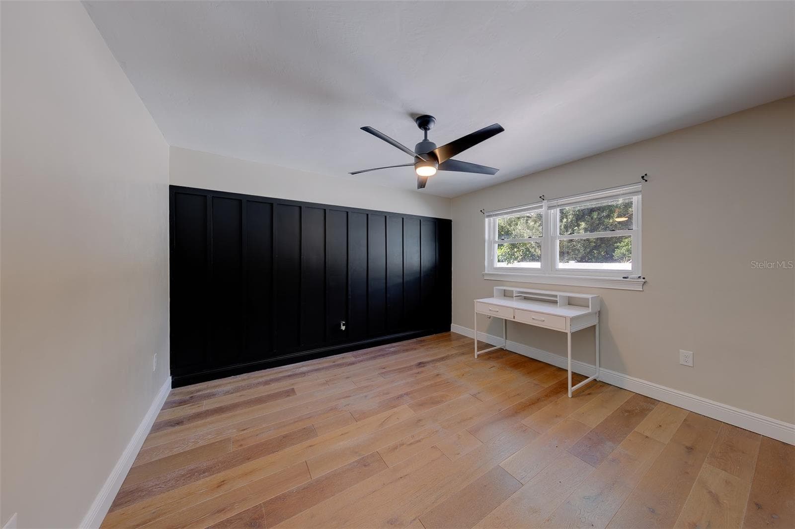 Single Family Residence at 5688 34TH AVE N, ST PETERSBURG, photo 23 of 48