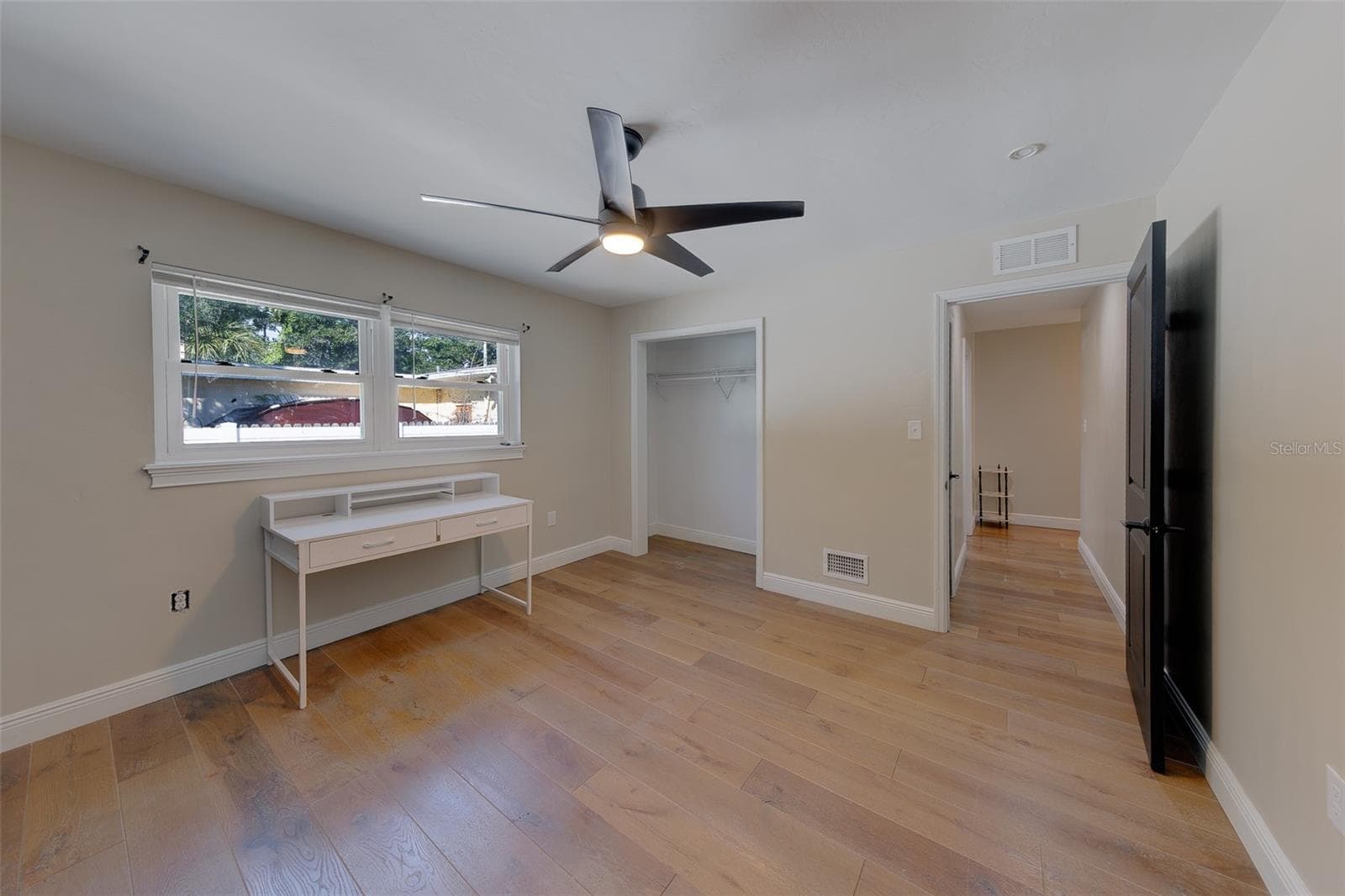 Single Family Residence at 5688 34TH AVE N, ST PETERSBURG, photo 24 of 48
