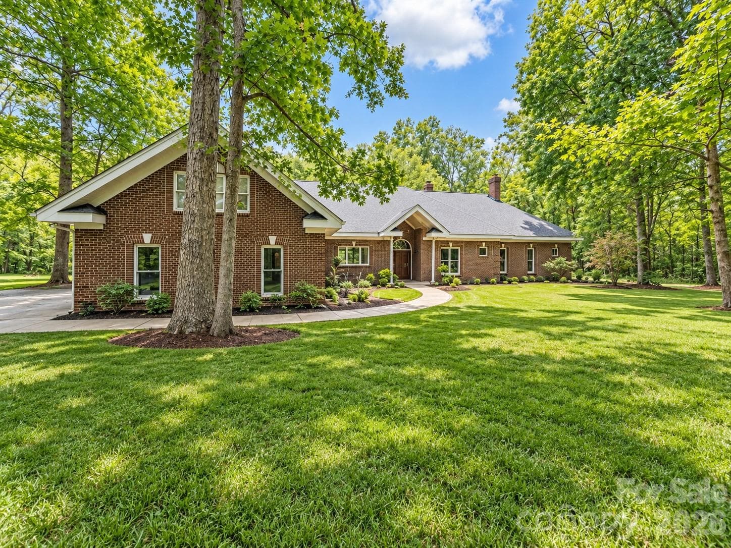 253 Highway 161 South
