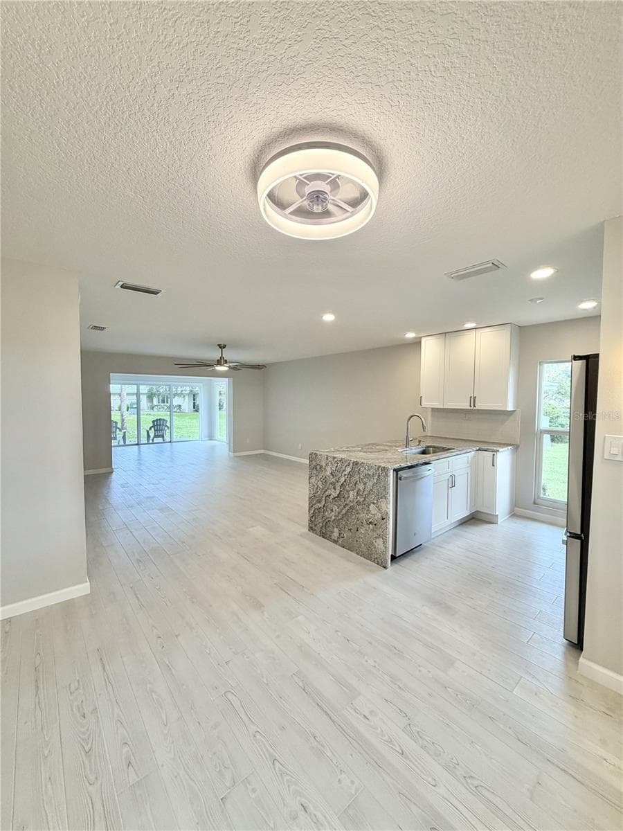 Condominium at 11481 W BAYSHORE DR #105, CRYSTAL RIVER, photo 2 of 23