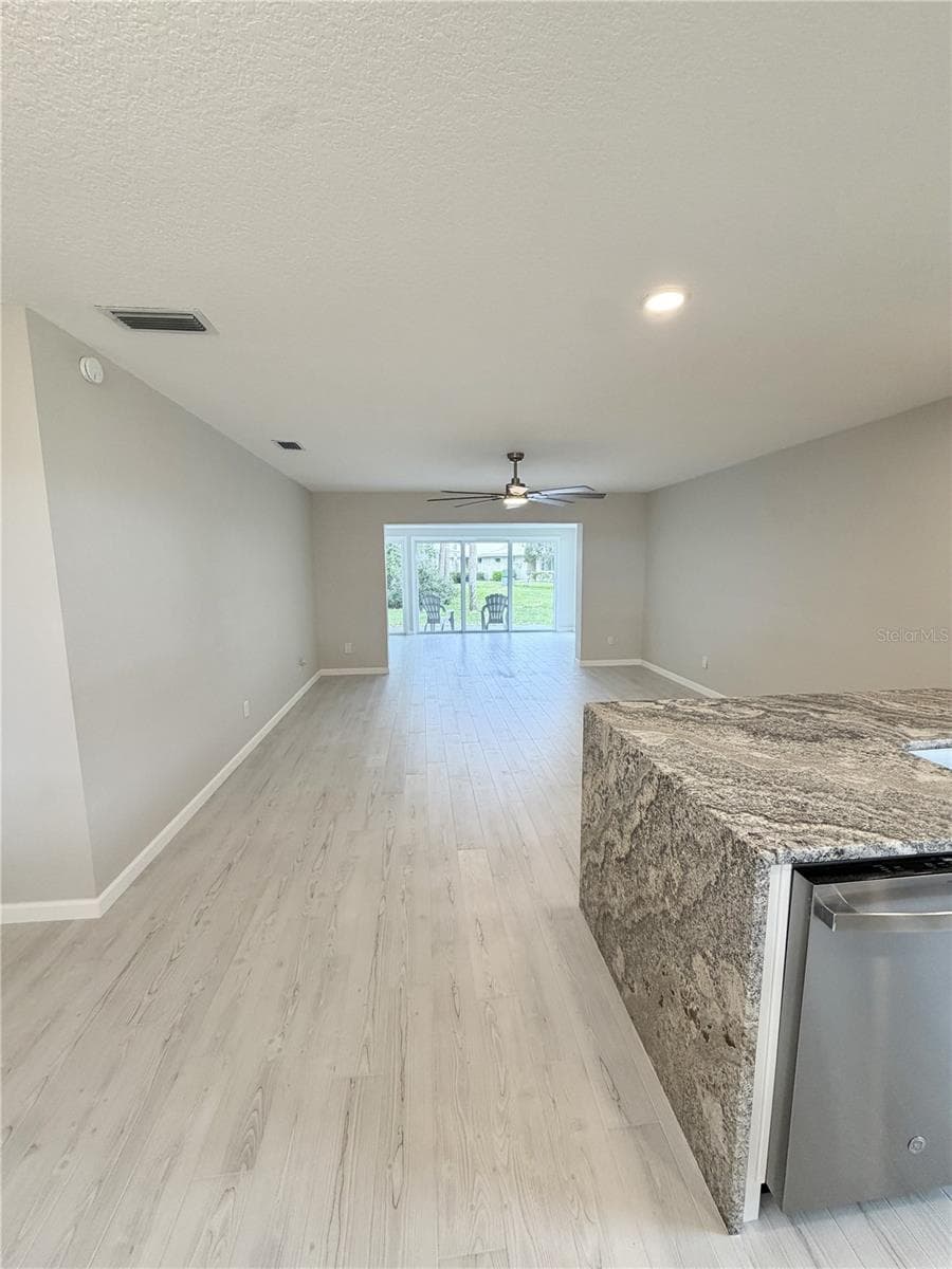 Condominium at 11481 W BAYSHORE DR #105, CRYSTAL RIVER, photo 3 of 23
