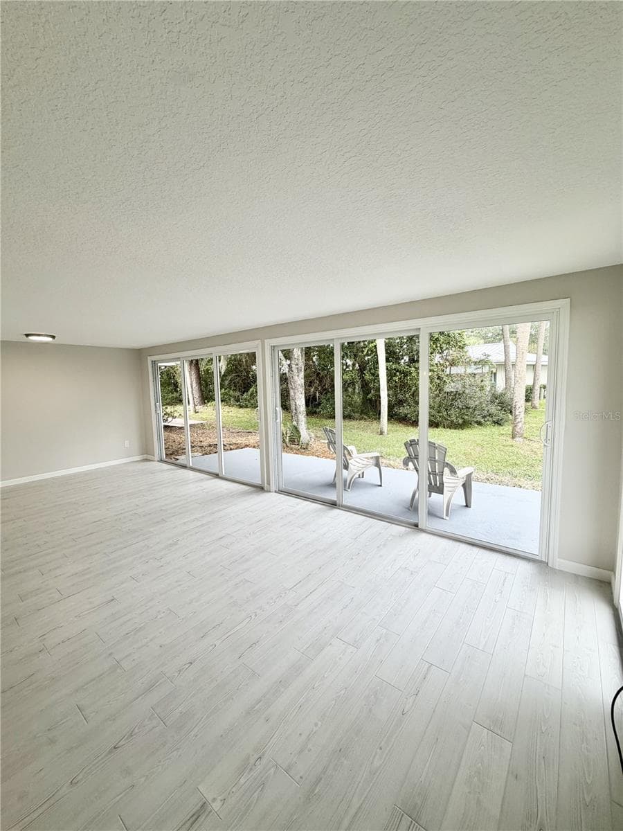 Condominium at 11481 W BAYSHORE DR #105, CRYSTAL RIVER, photo 5 of 23