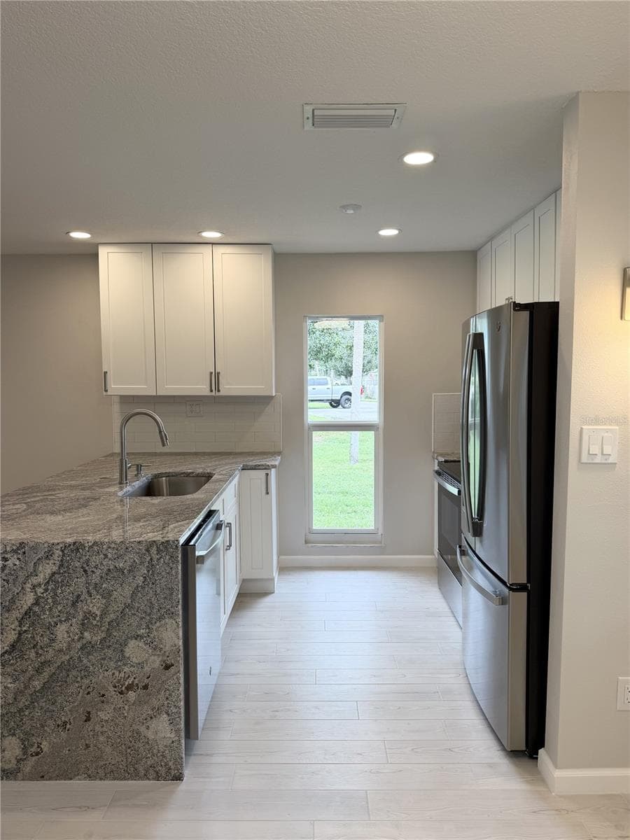 Condominium at 11481 W BAYSHORE DR #105, CRYSTAL RIVER, photo 10 of 23