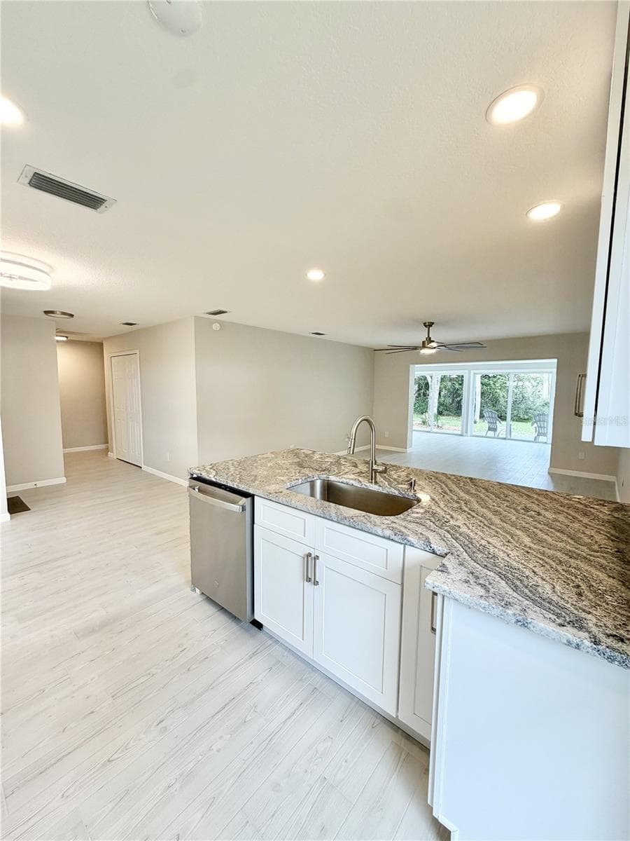 Condominium at 11481 W BAYSHORE DR #105, CRYSTAL RIVER, photo 11 of 23