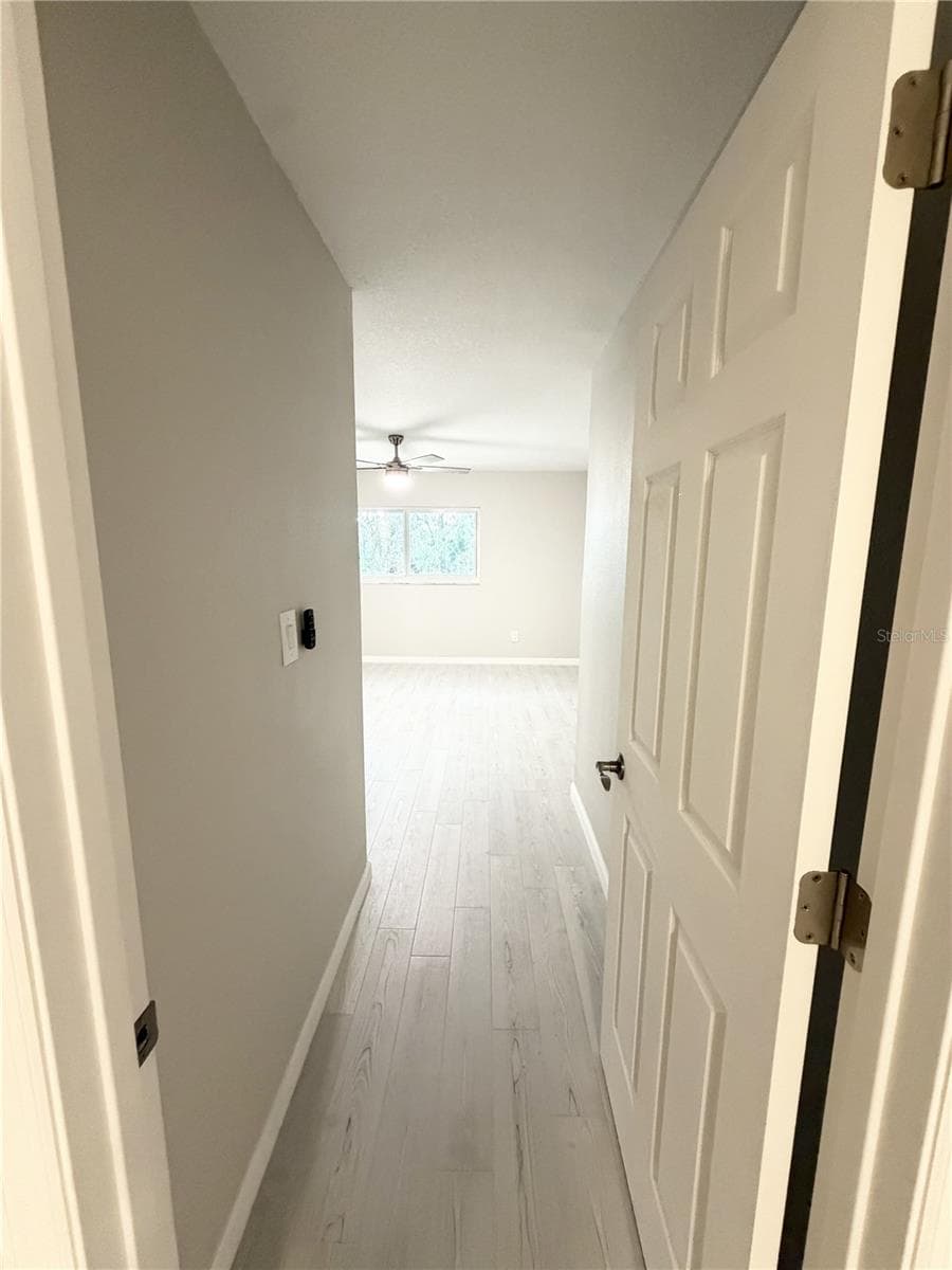 Condominium at 11481 W BAYSHORE DR #105, CRYSTAL RIVER, photo 12 of 23