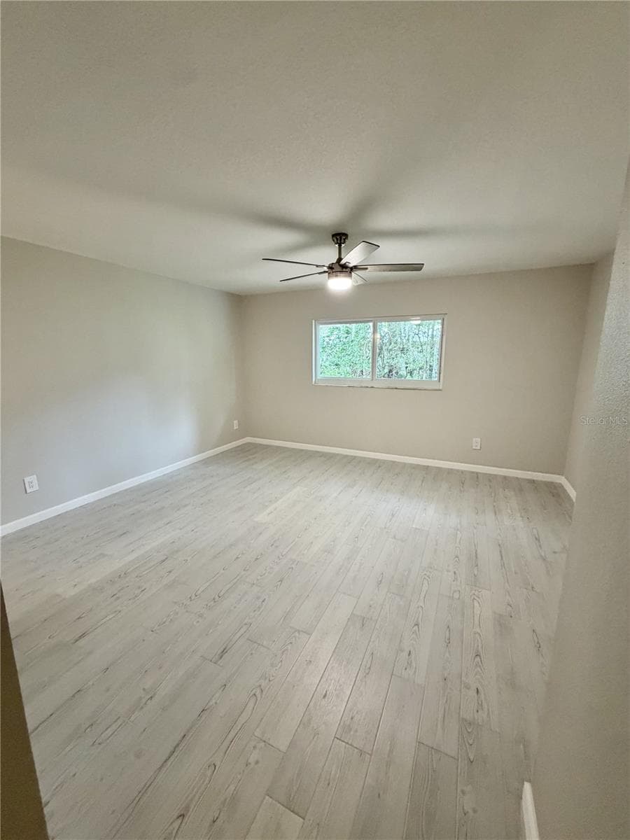 Condominium at 11481 W BAYSHORE DR #105, CRYSTAL RIVER, photo 13 of 23