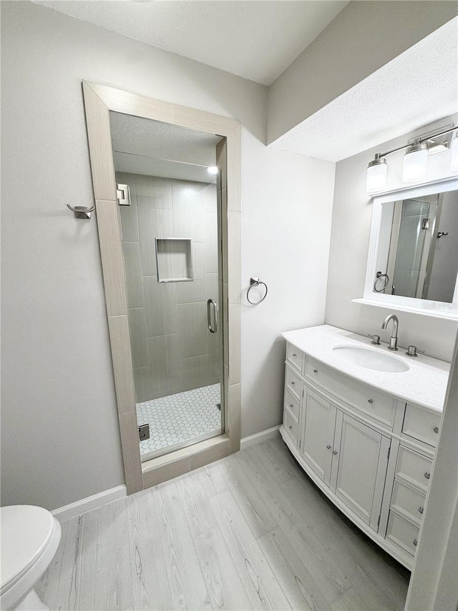 Condominium at 11481 W BAYSHORE DR #105, CRYSTAL RIVER, photo 15 of 23
