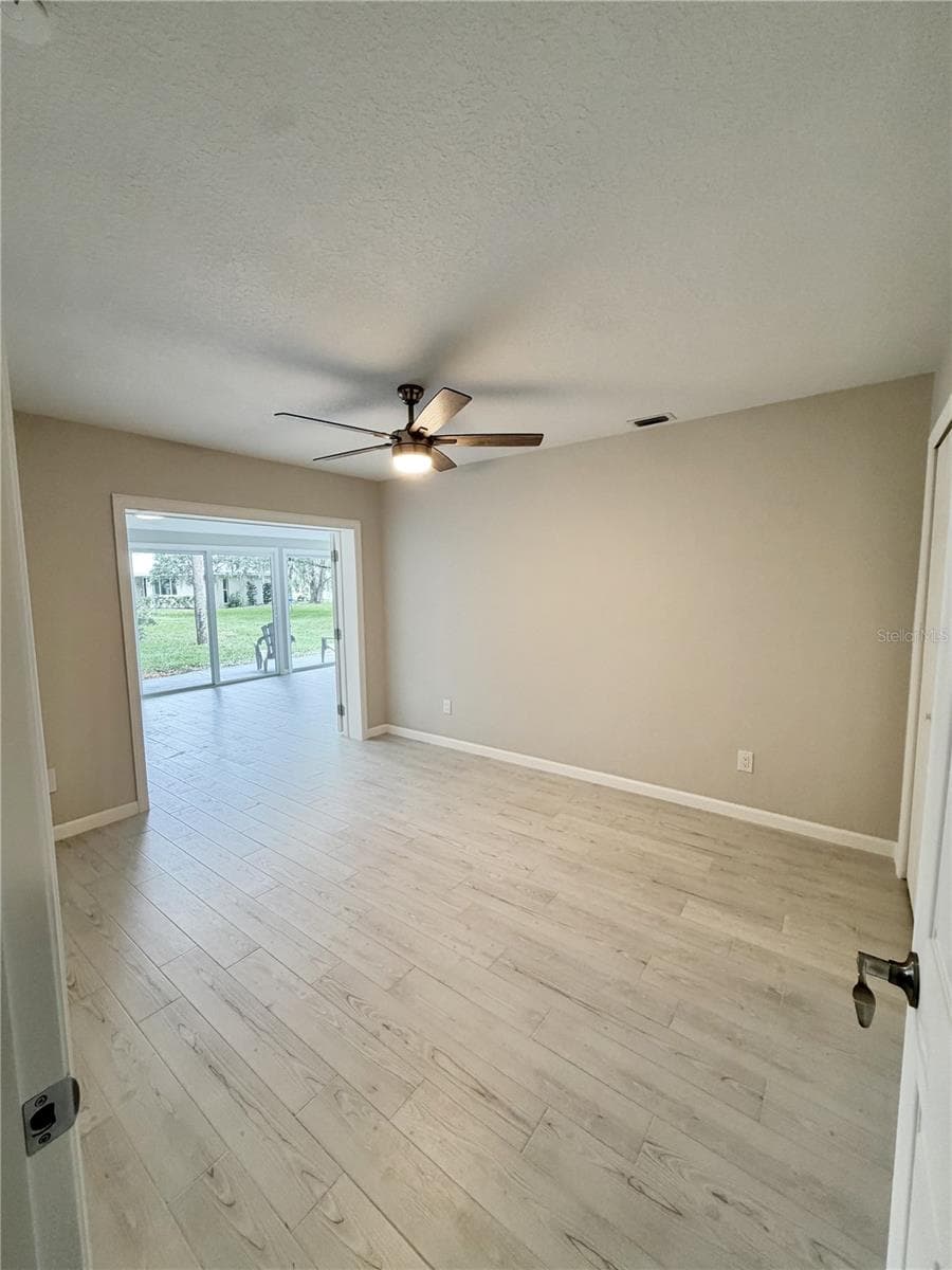 Condominium at 11481 W BAYSHORE DR #105, CRYSTAL RIVER, photo 16 of 23