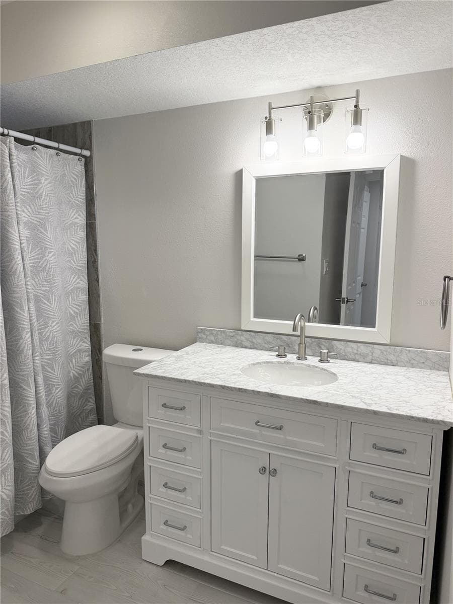 Condominium at 11481 W BAYSHORE DR #105, CRYSTAL RIVER, photo 18 of 23