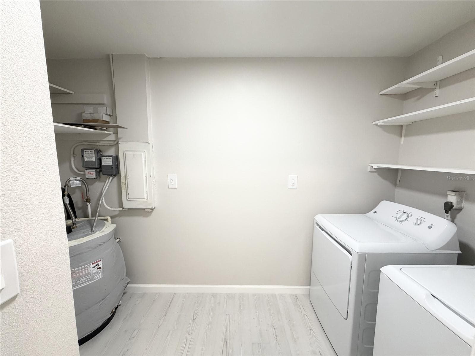 Condominium at 11481 W BAYSHORE DR #105, CRYSTAL RIVER, photo 19 of 23