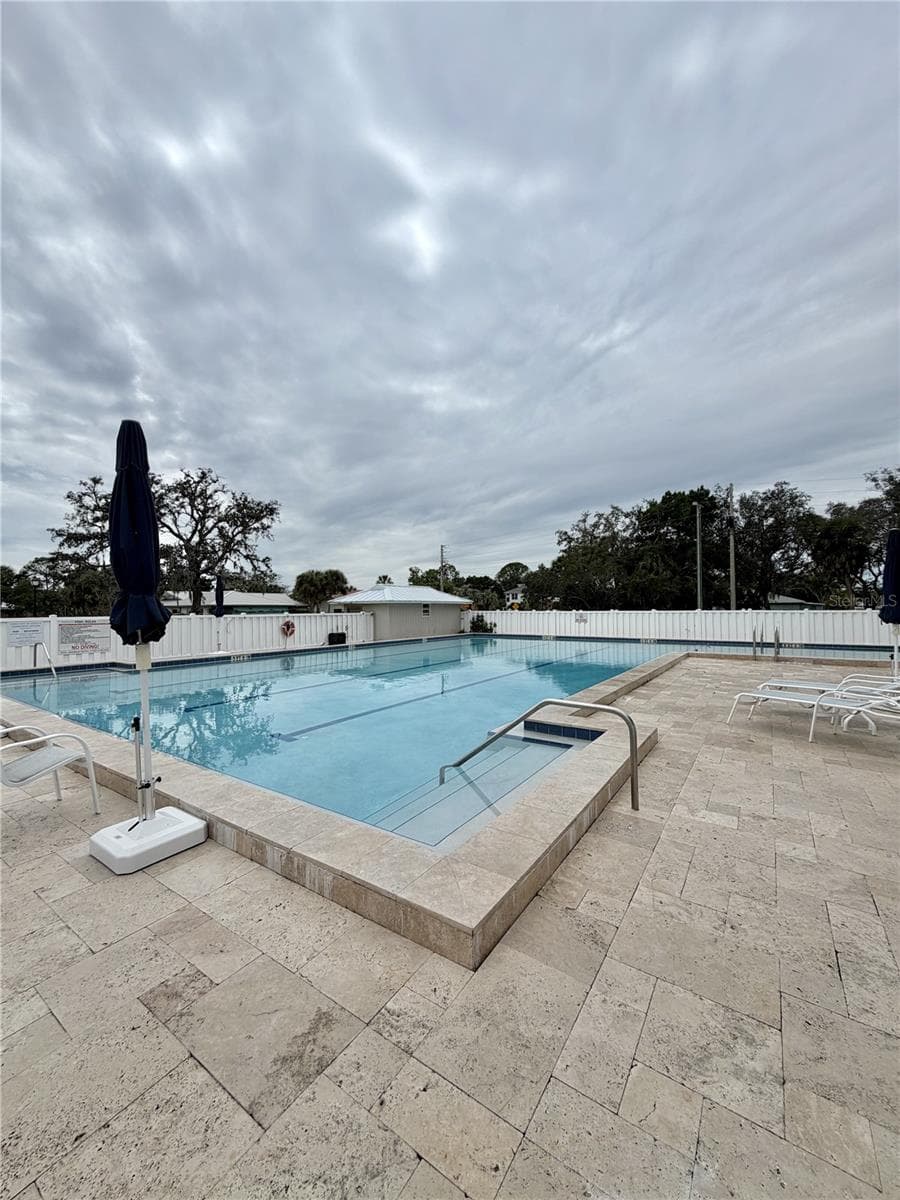 Condominium at 11481 W BAYSHORE DR #105, CRYSTAL RIVER, photo 21 of 23