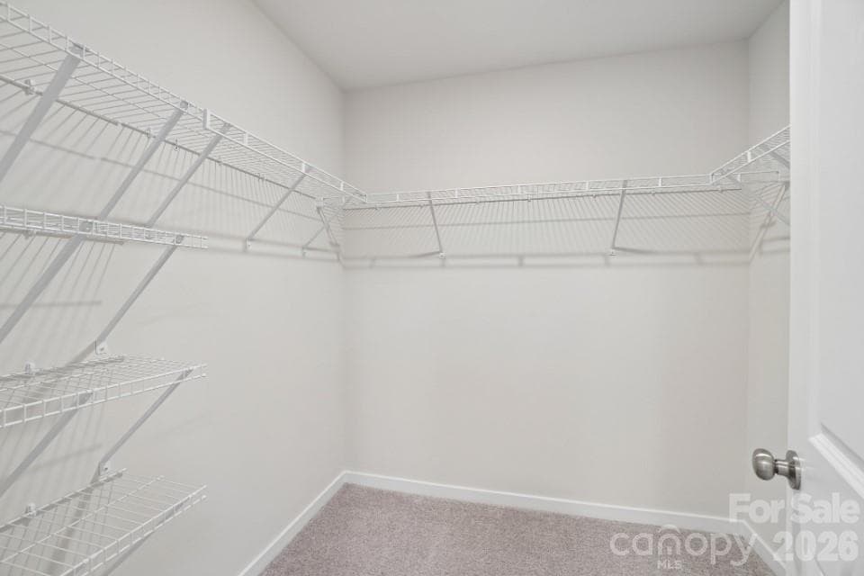 Townhouse at 6042 Tavener Drive, Spartanburg, photo 18 of 19