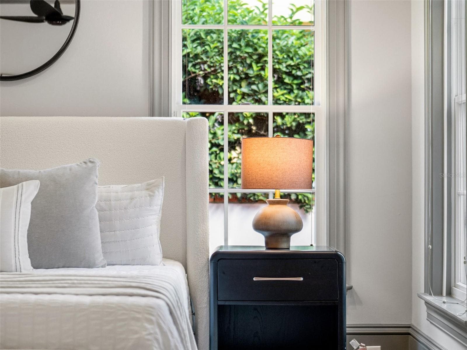 Primary Suite Details - 1600 LEGION DR, WINTER PARK