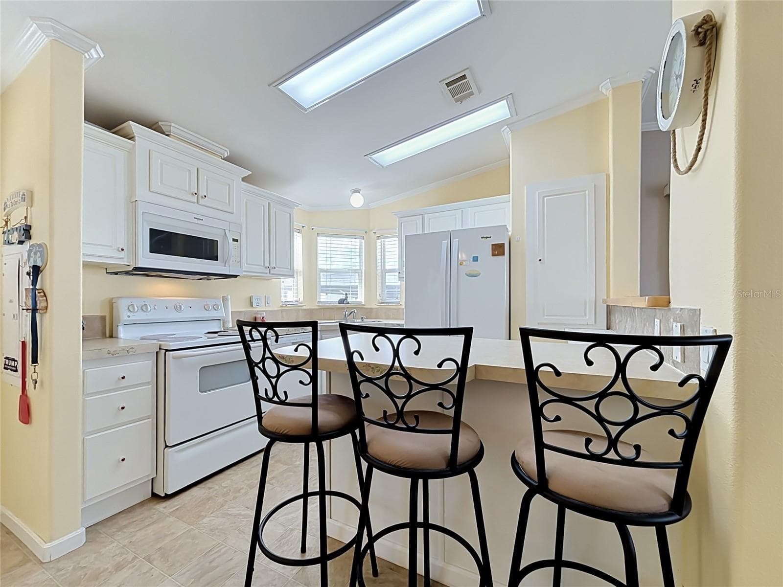 Manufactured Home at 9000 US HIGHWAY 192 #181, CLERMONT, photo 5 of 56