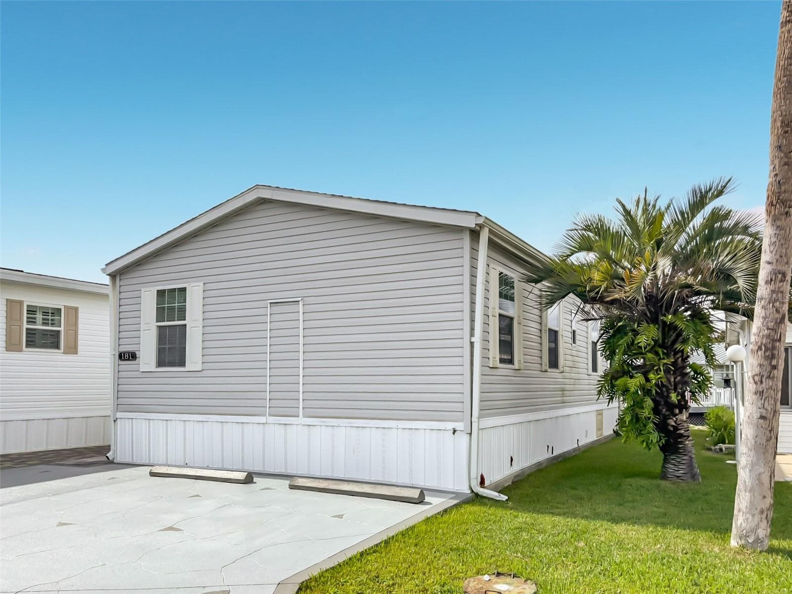 Manufactured Home at 9000 US HIGHWAY 192 #181, CLERMONT, photo 6 of 56