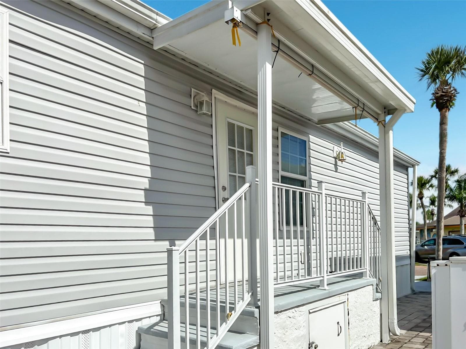 Manufactured Home at 9000 US HIGHWAY 192 #181, CLERMONT, photo 8 of 56