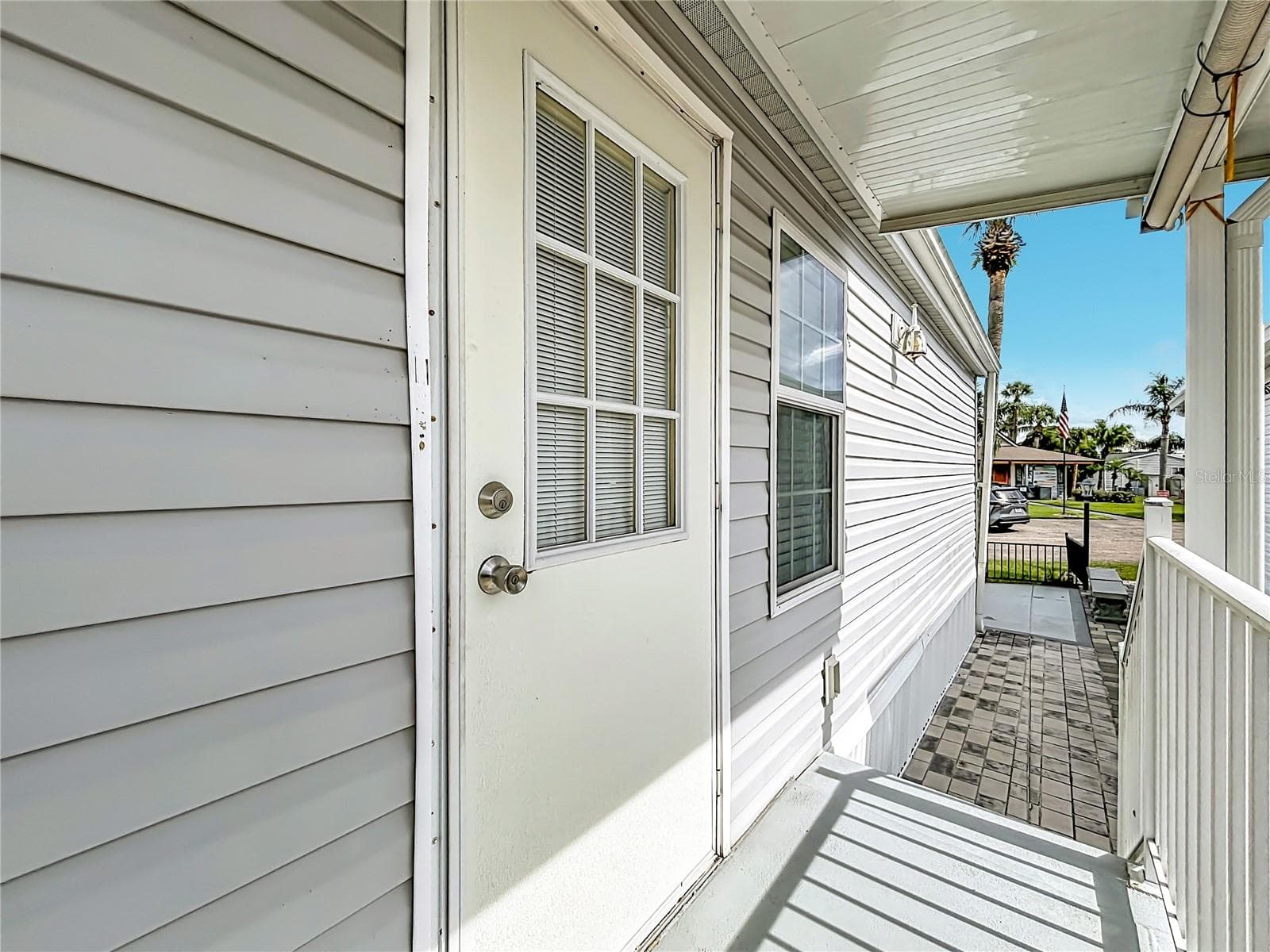 Manufactured Home at 9000 US HIGHWAY 192 #181, CLERMONT, photo 9 of 56
