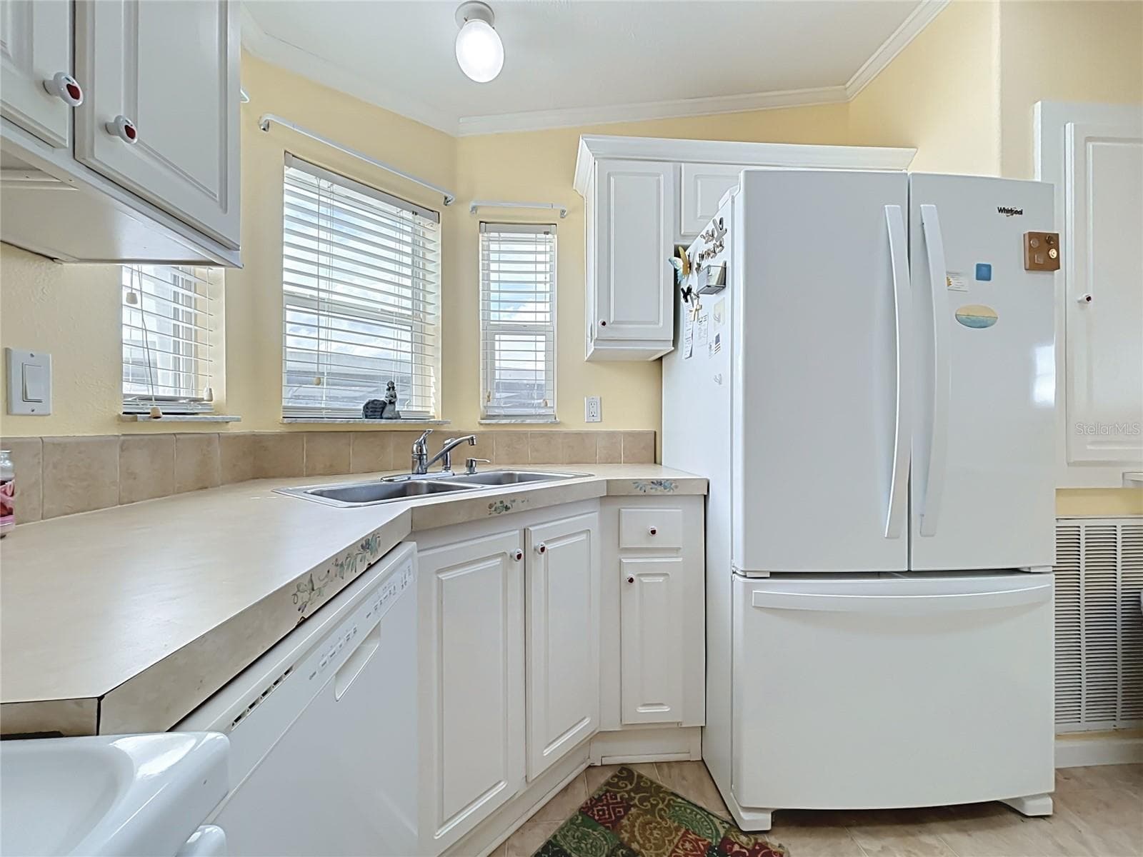 Manufactured Home at 9000 US HIGHWAY 192 #181, CLERMONT, photo 15 of 56