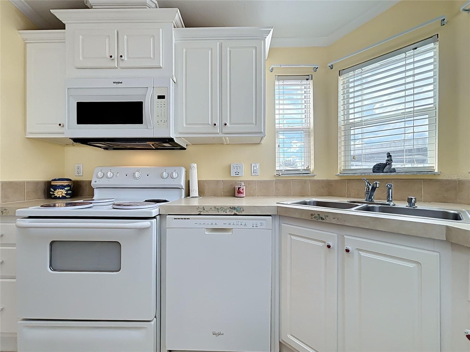 Manufactured Home at 9000 US HIGHWAY 192 #181, CLERMONT, photo 16 of 56