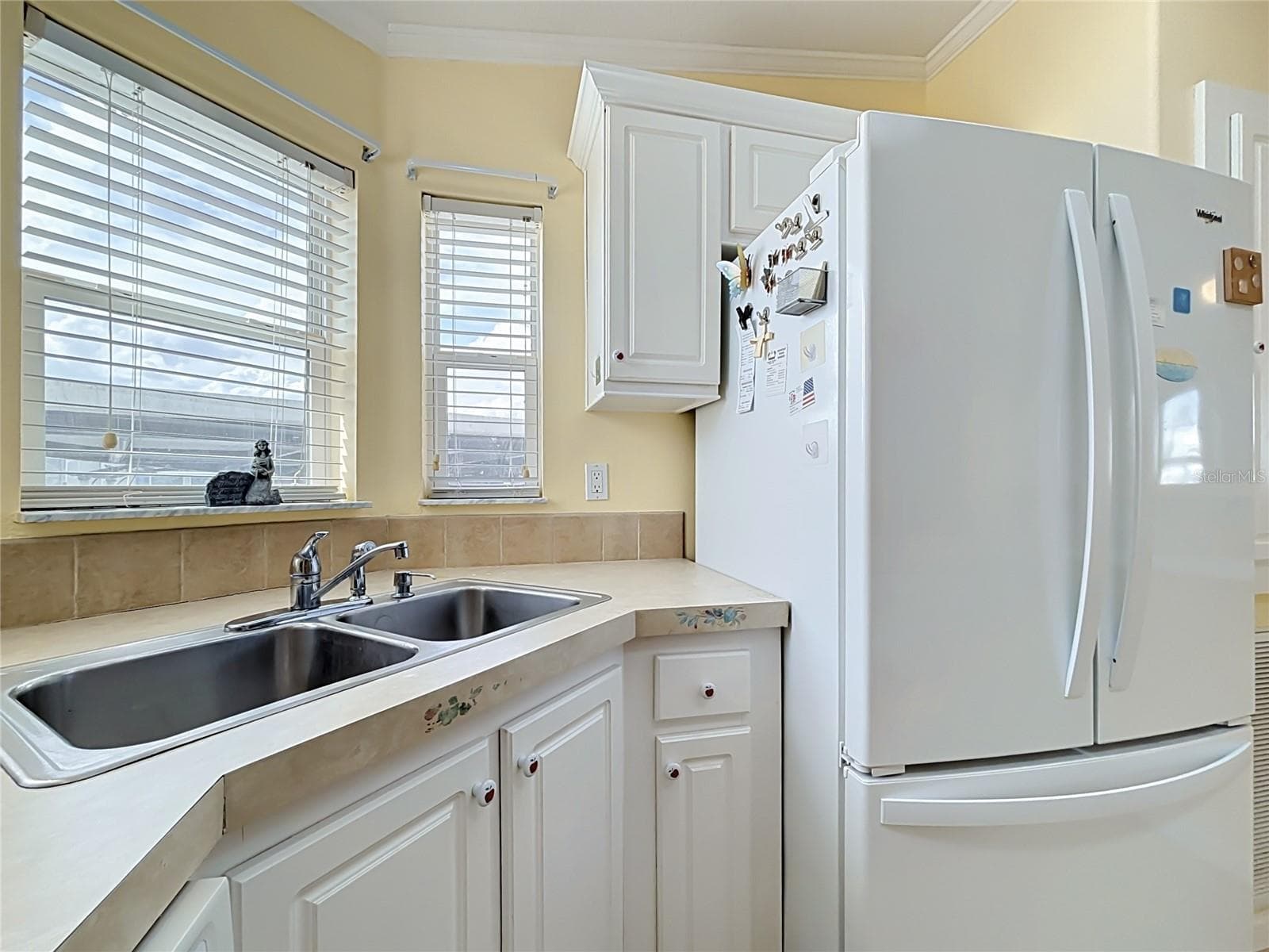 Manufactured Home at 9000 US HIGHWAY 192 #181, CLERMONT, photo 18 of 56