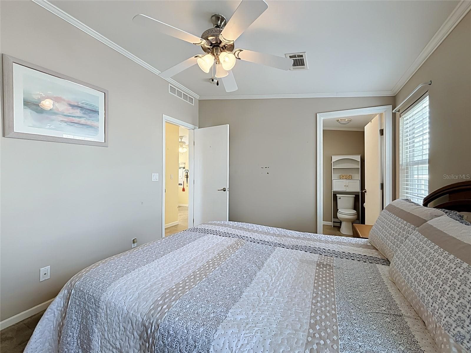 Manufactured Home at 9000 US HIGHWAY 192 #181, CLERMONT, photo 23 of 56