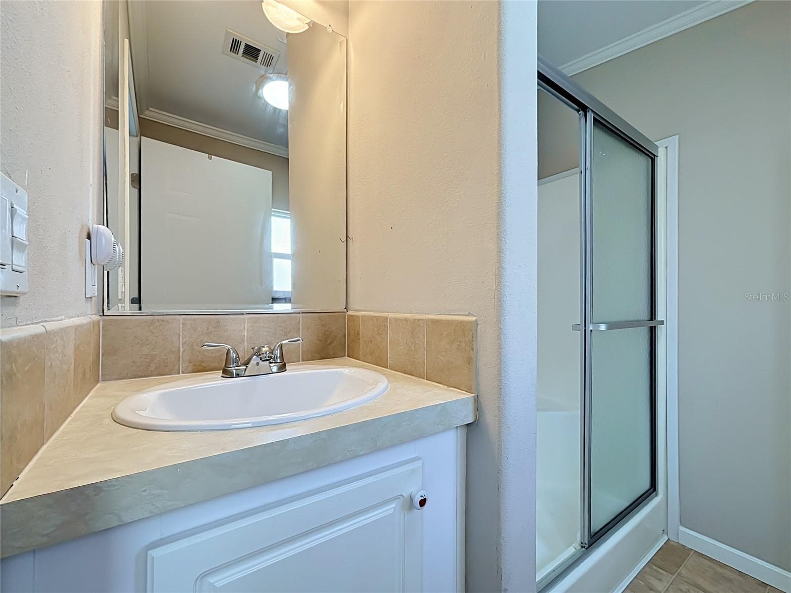 Manufactured Home at 9000 US HIGHWAY 192 #181, CLERMONT, photo 25 of 56