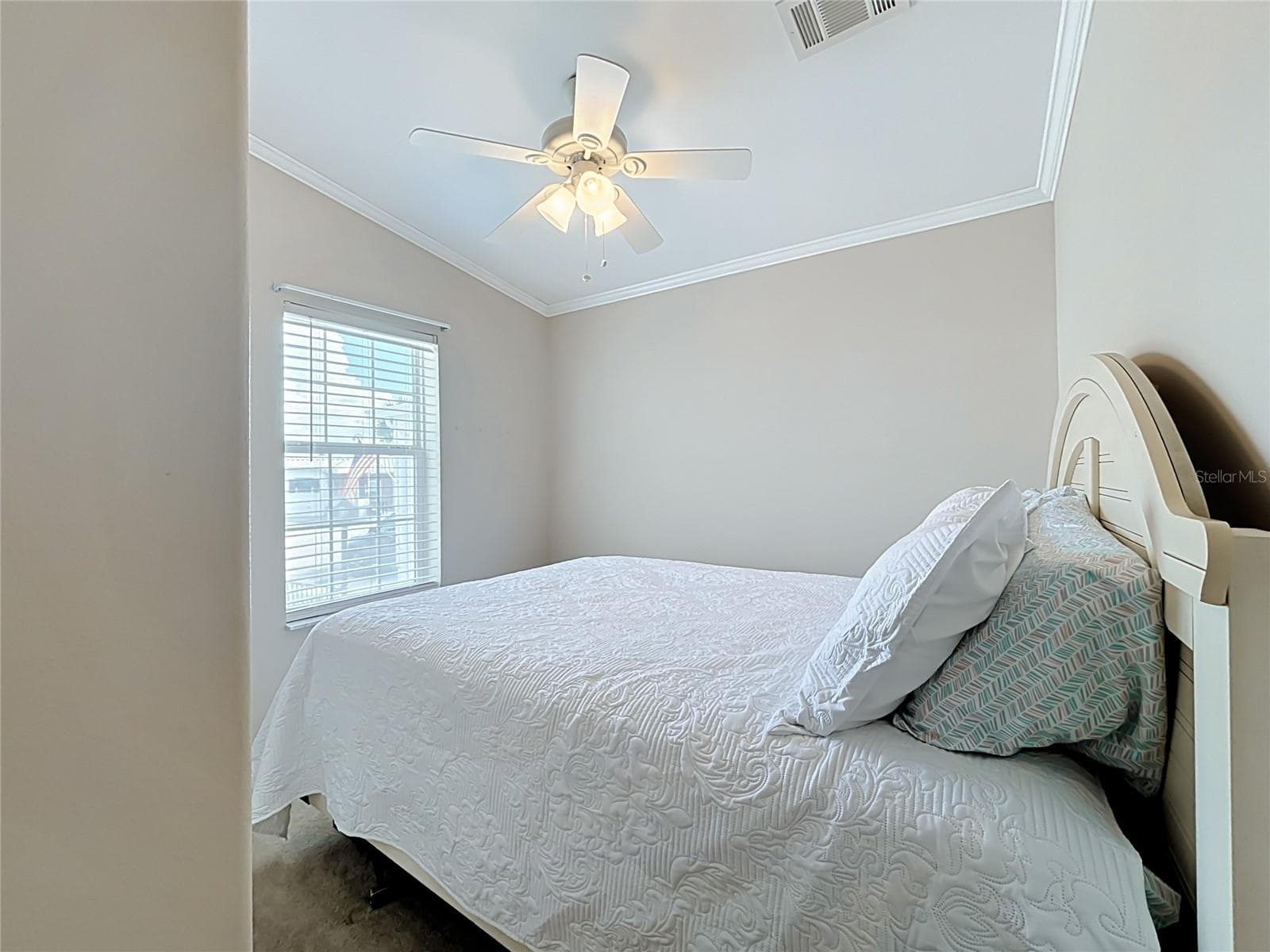 Bedroom 2 - 9000 US HIGHWAY 192 #181, CLERMONT